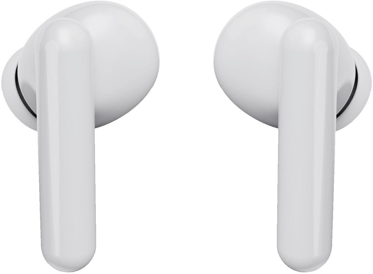Denver In-ear-oordopjes TWE-38 draadloos