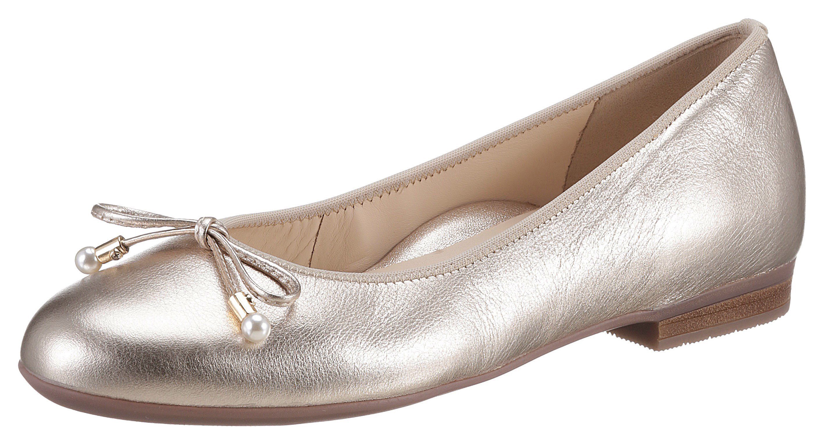 Ara Ballerina's SARDINIA in de online winkel | OTTO
