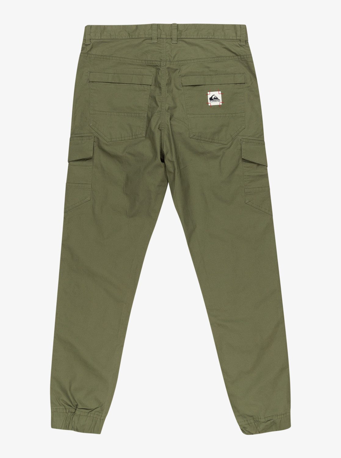 Quiksilver Cargobroek