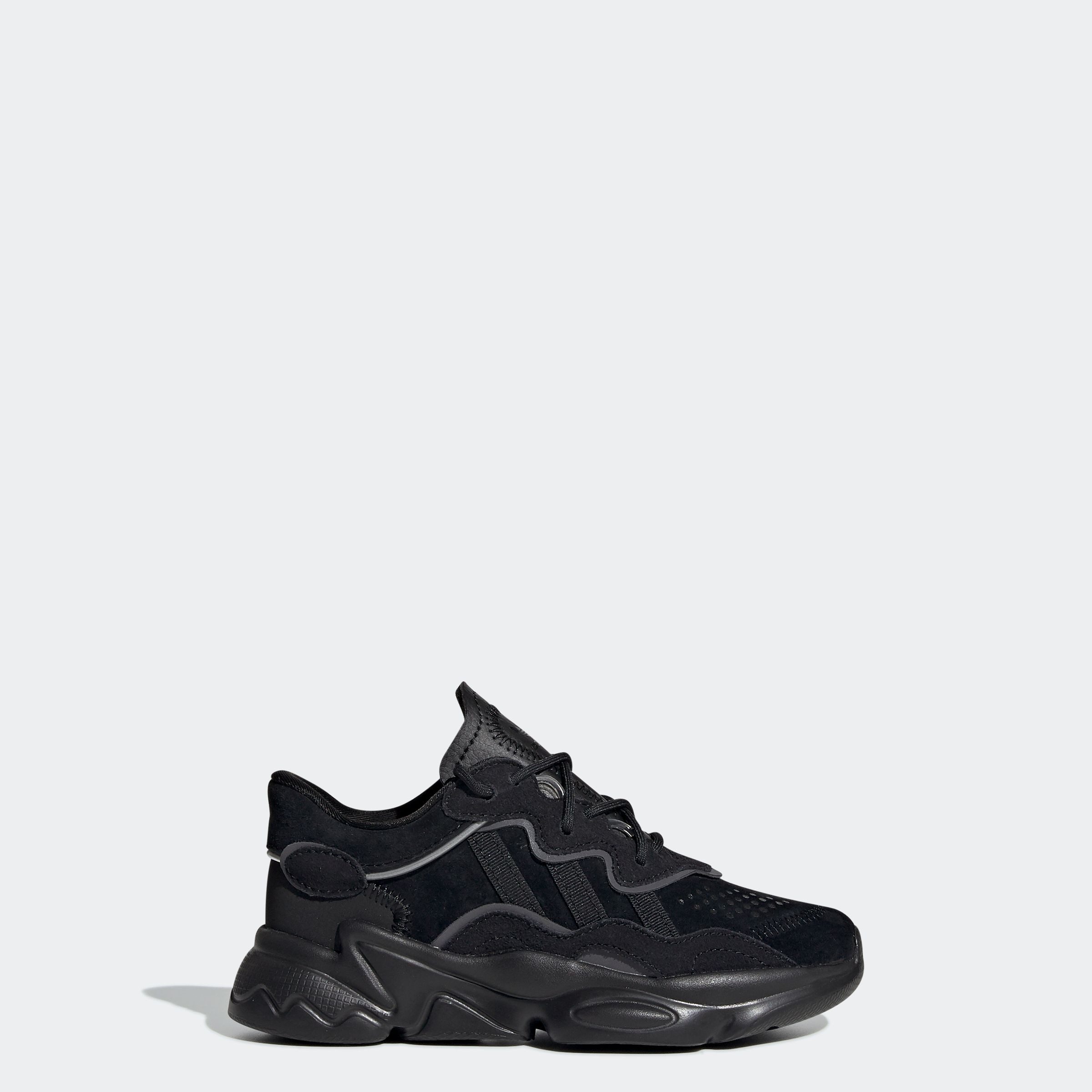 adidas Originals Sneakers OZWEEGO