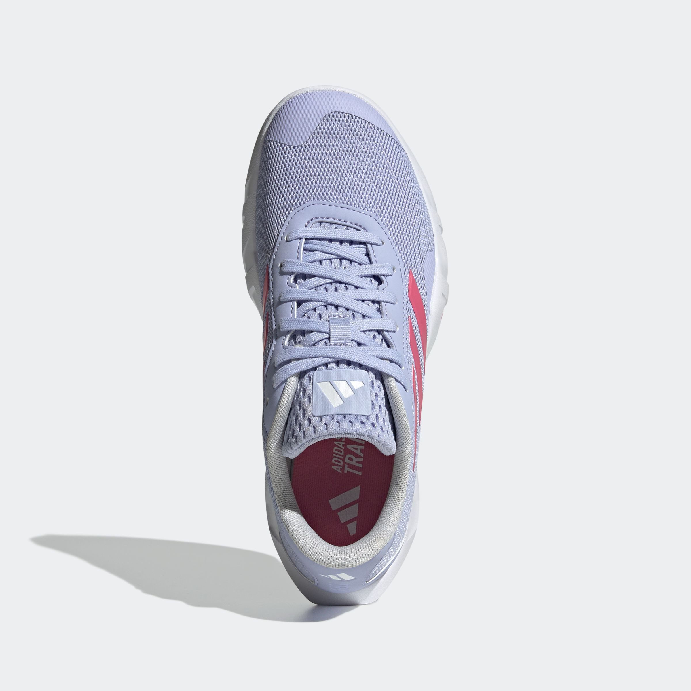 adidas Performance Trainingsschoenen AMPLIMOVE TRAINER