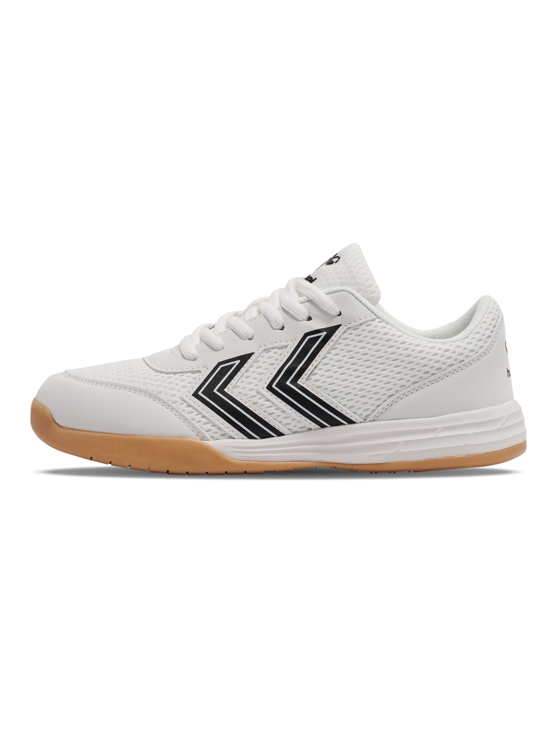 hummel Zaalschoenen MULTIPLAY FLEX LC JR