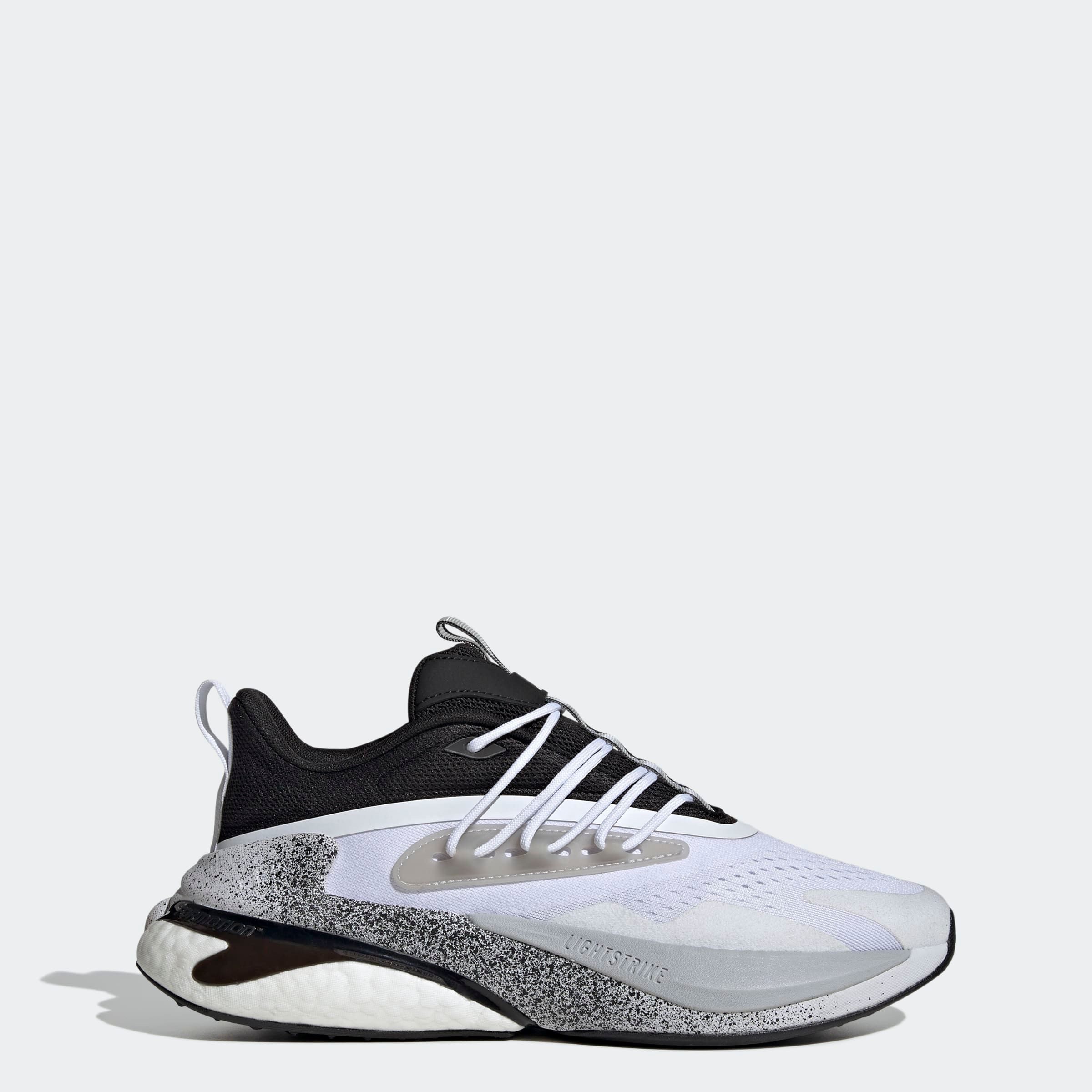 adidas Sportswear Sneakers ALPHABOOST V2