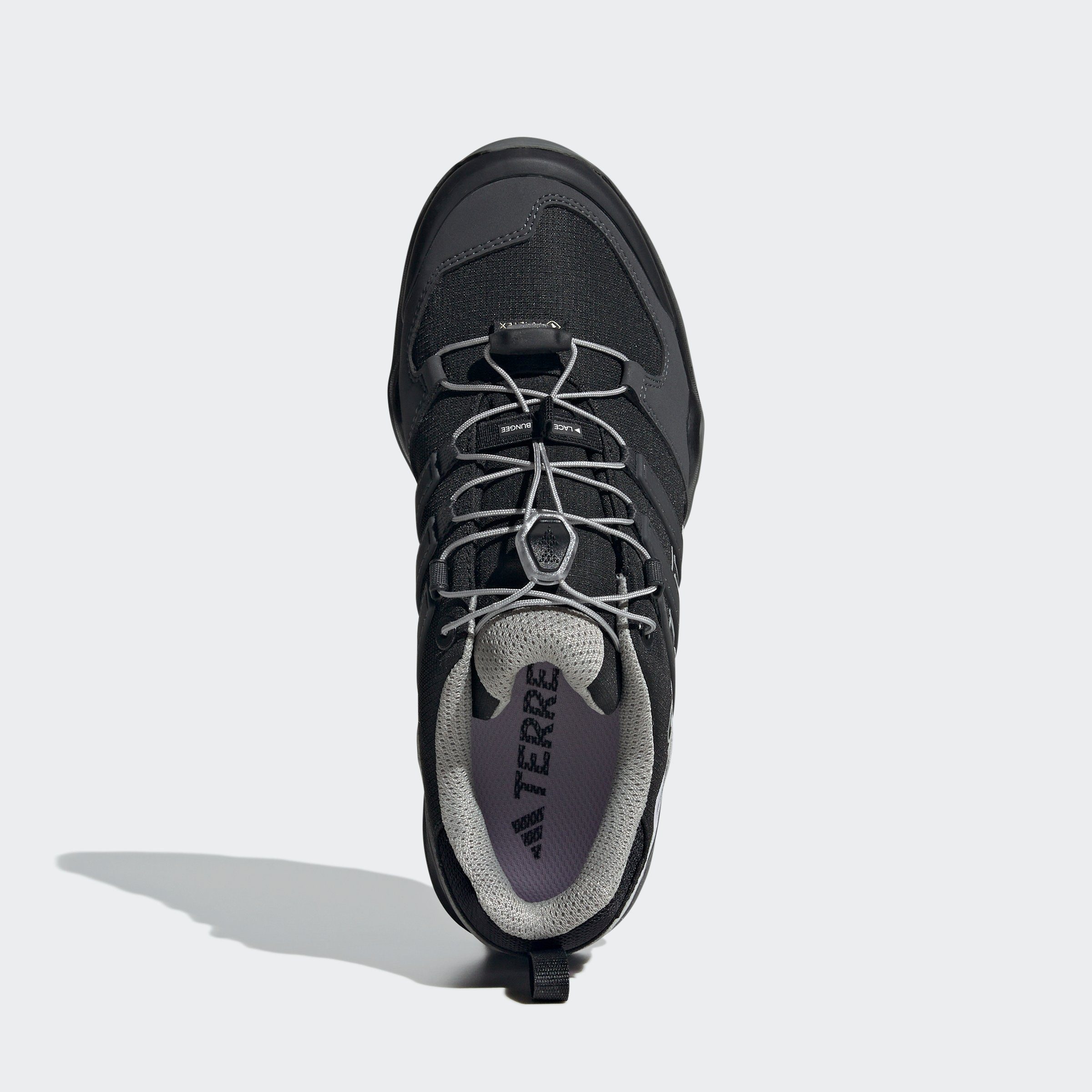 adidas TERREX Wandelschoenen TERREX SWIFT R2 GORE-TEX