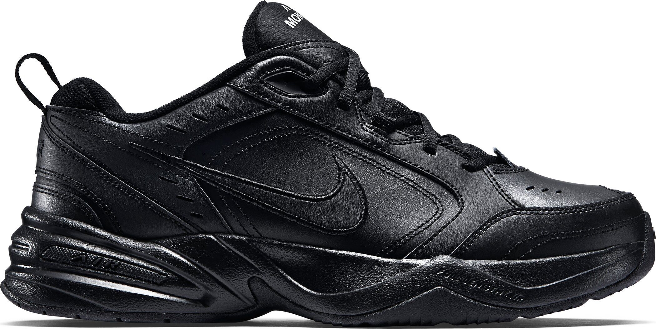 Nike Trainingsschoenen Air Monarch IV