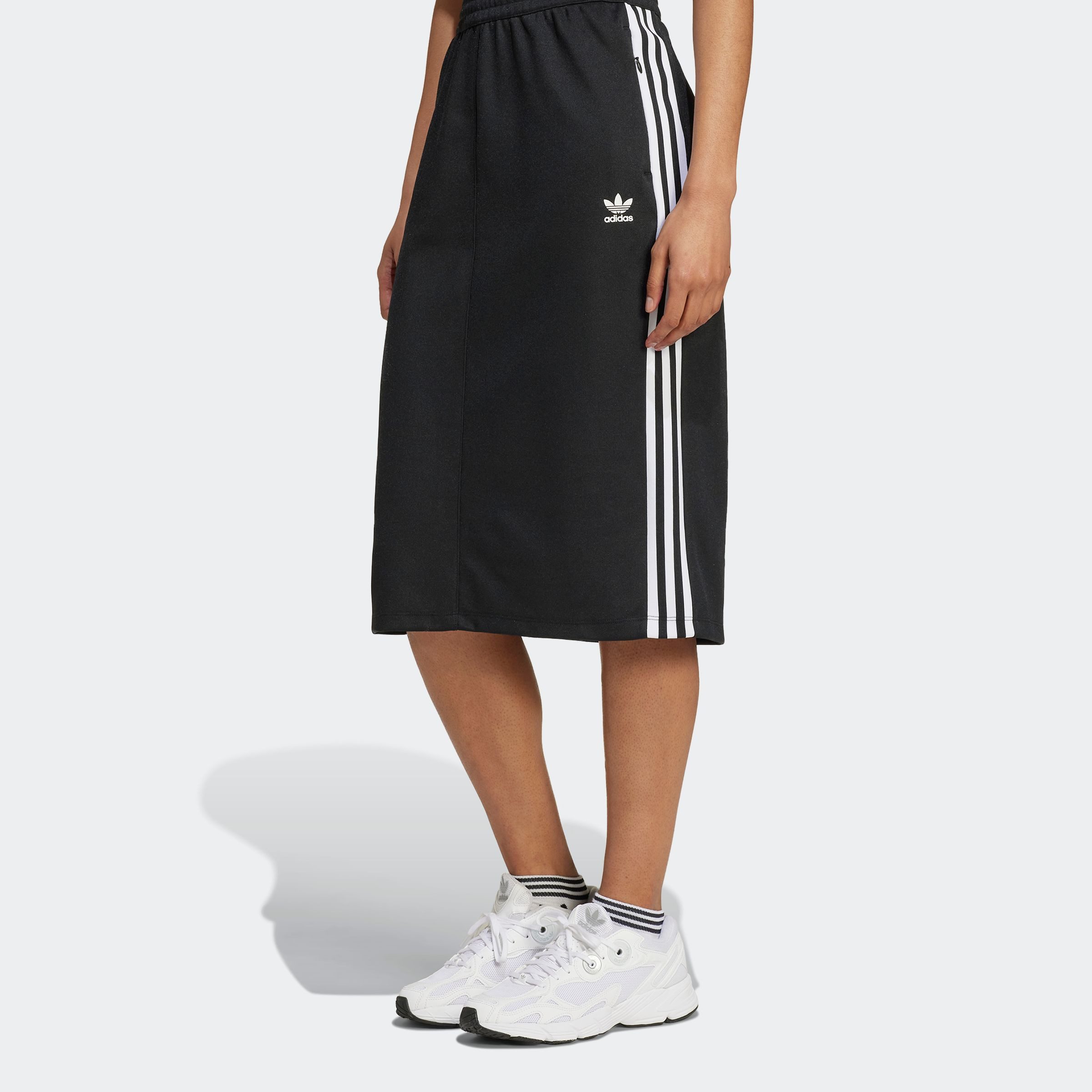 adidas Originals Sweatrok BB SKIRT