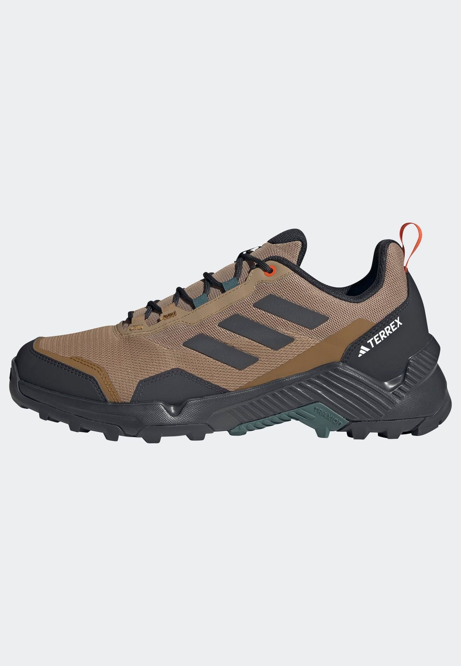 adidas TERREX Wandelschoenen EASTRAIL 2.0