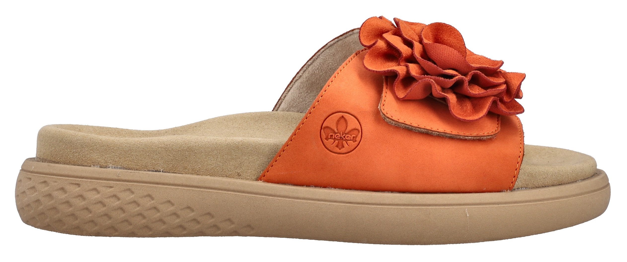Rieker Slippers