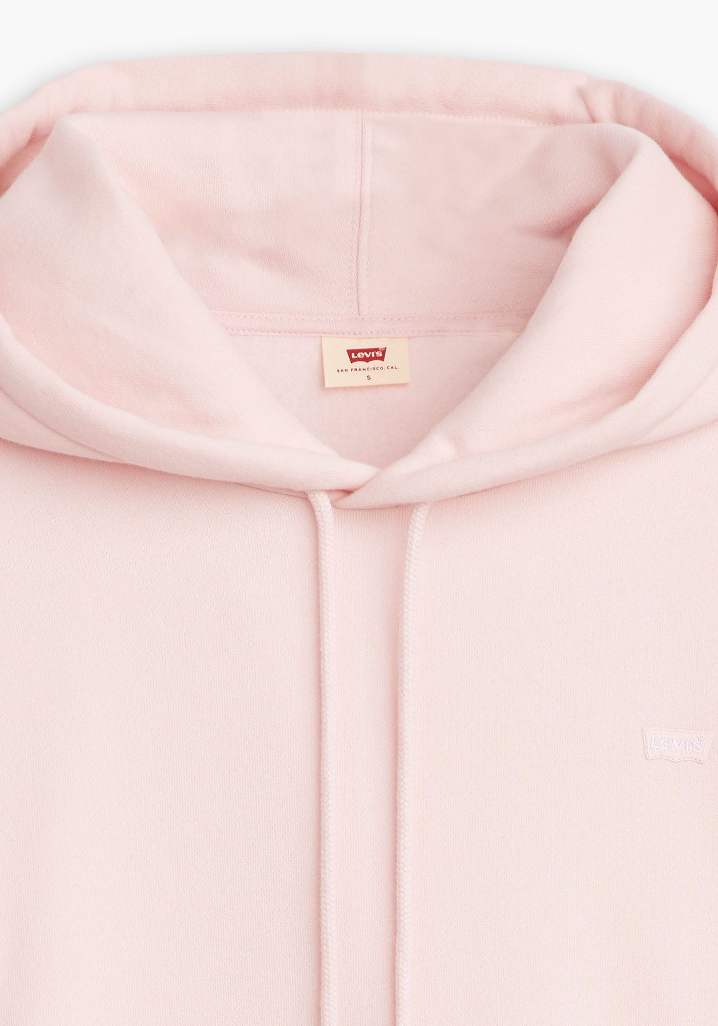 Levi's Hoodie EVERYDAY HOODIE