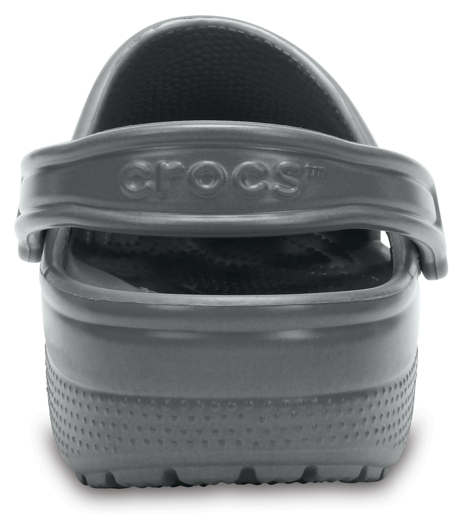 Crocs Clogs Classic , zomerschoen, tuinschoen, badschoen, met typisch logo