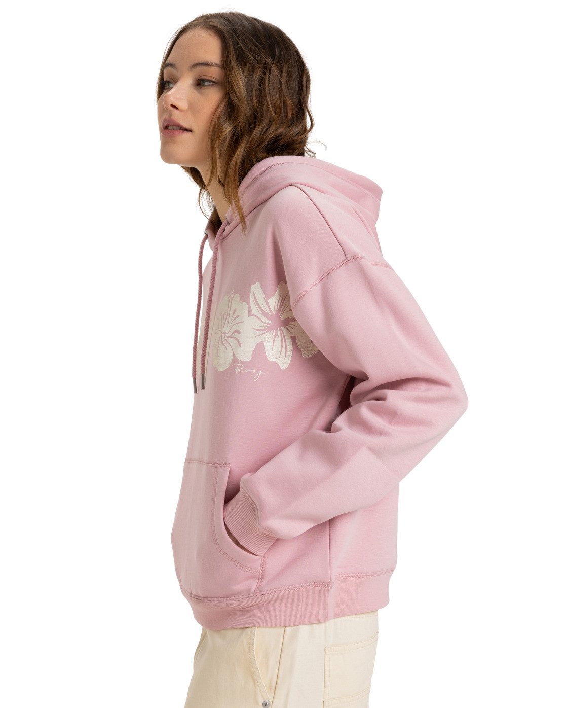 Roxy Hoodie Perfect Place