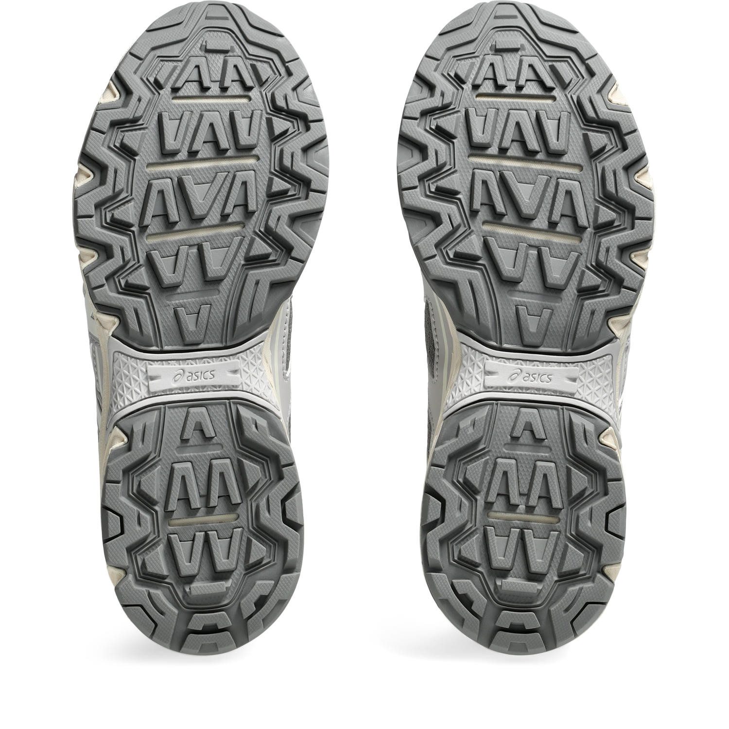 ASICS tiger Sneakers GEL-VENTURE 6 GS