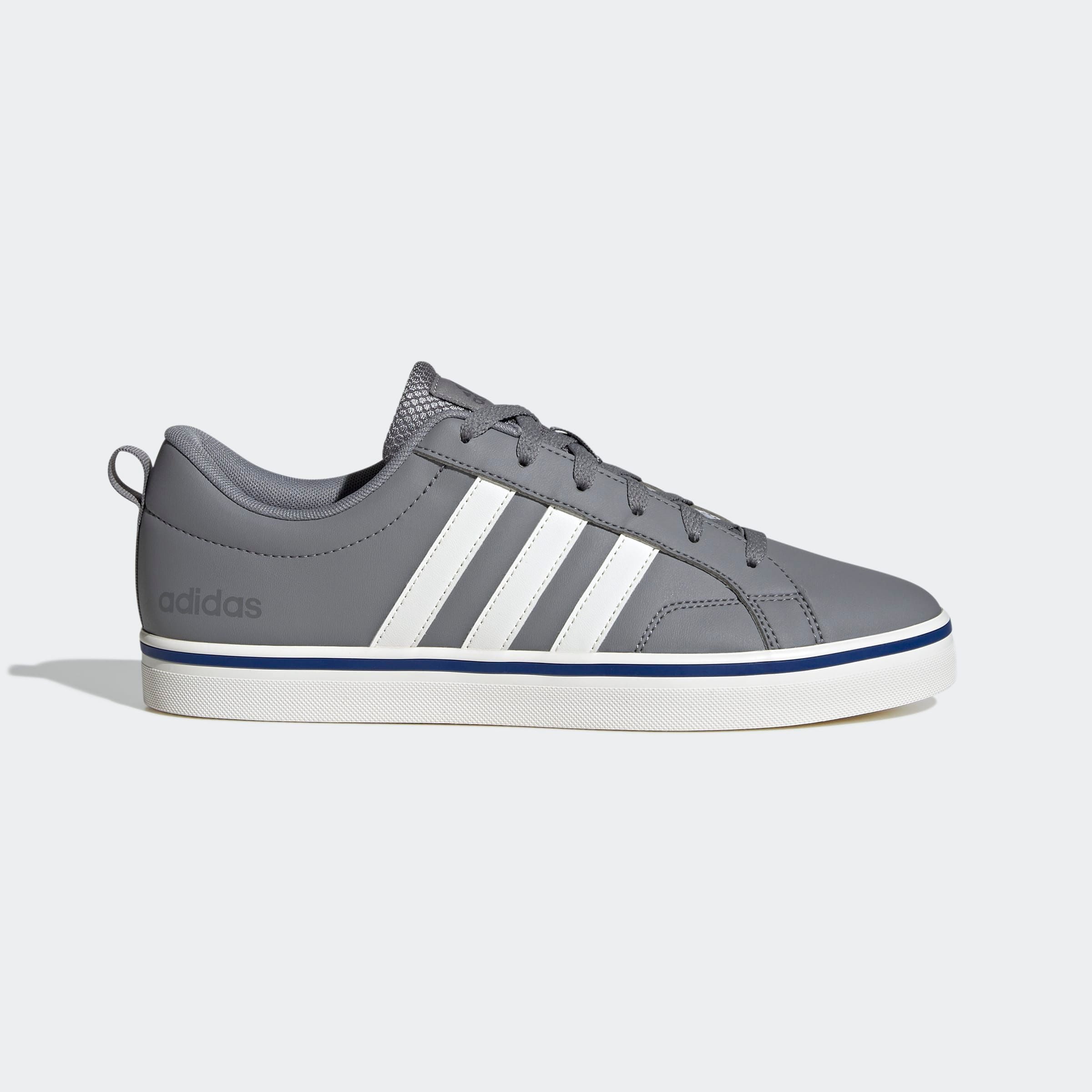 adidas Sportswear Sneakers
