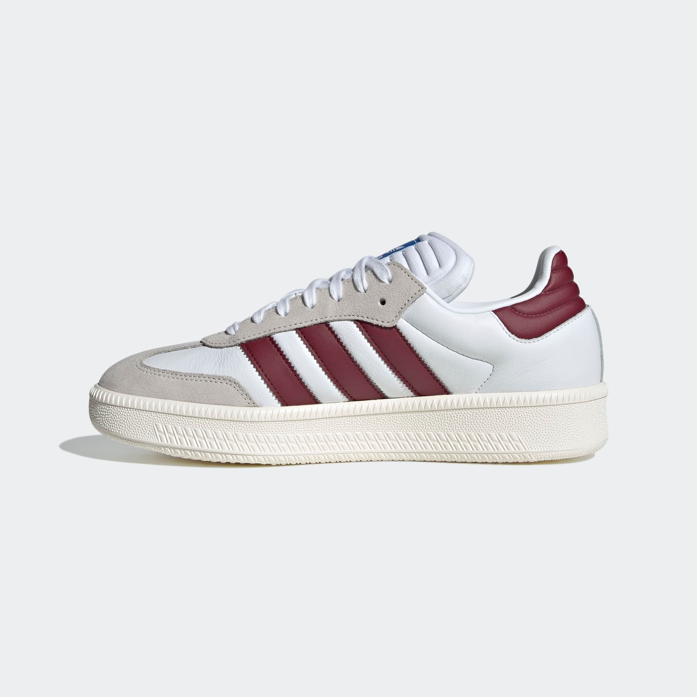 adidas Originals Sneakers SAMBA XLG