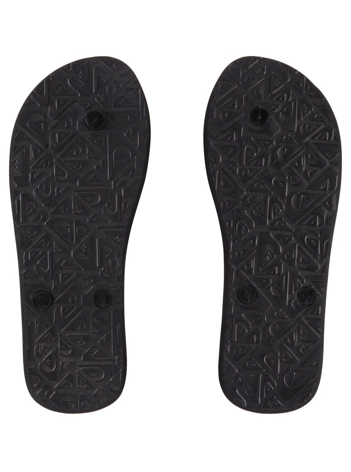 Quiksilver Sandalen Molokai Recycled