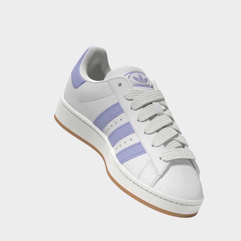 adidas Originals Sneakers CAMPUS 00S