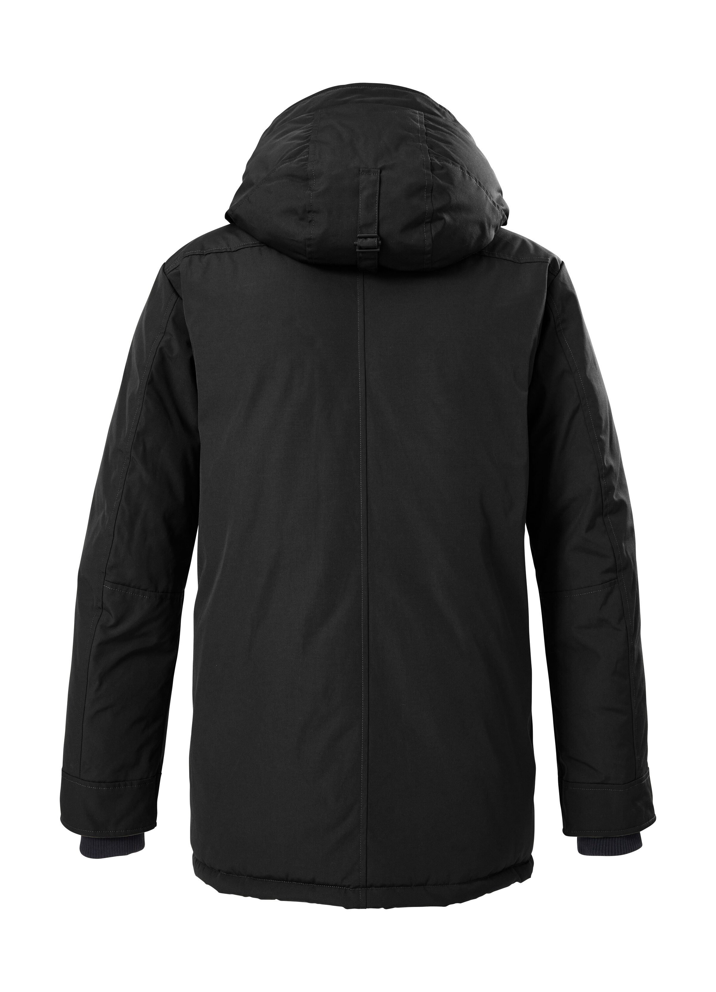 G.I.G.A. DX by killtec Functioneel jack GW 127 MN JCKT