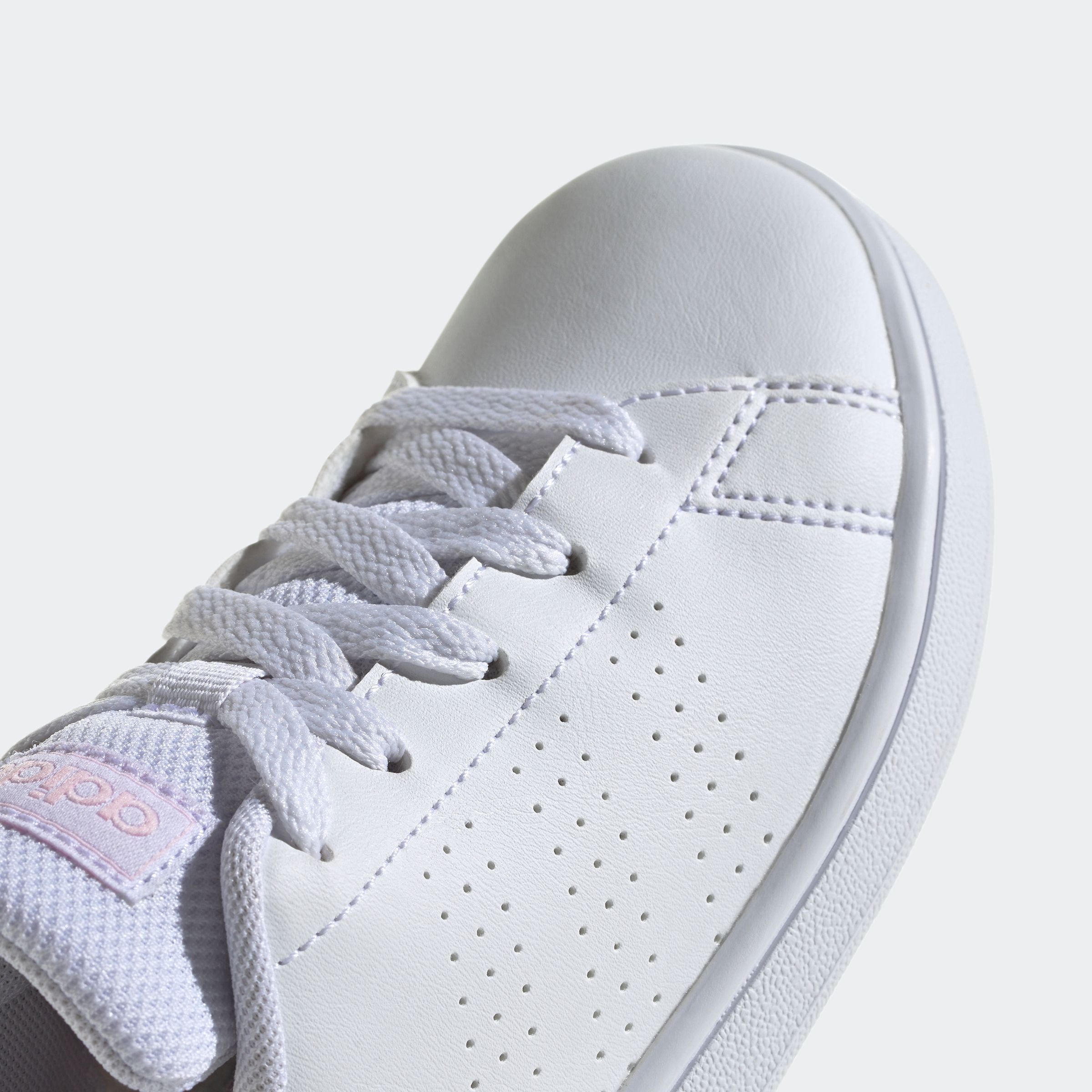 adidas Sportswear Sneakers ADVANTAGE LIFESTYLE COURT LACE