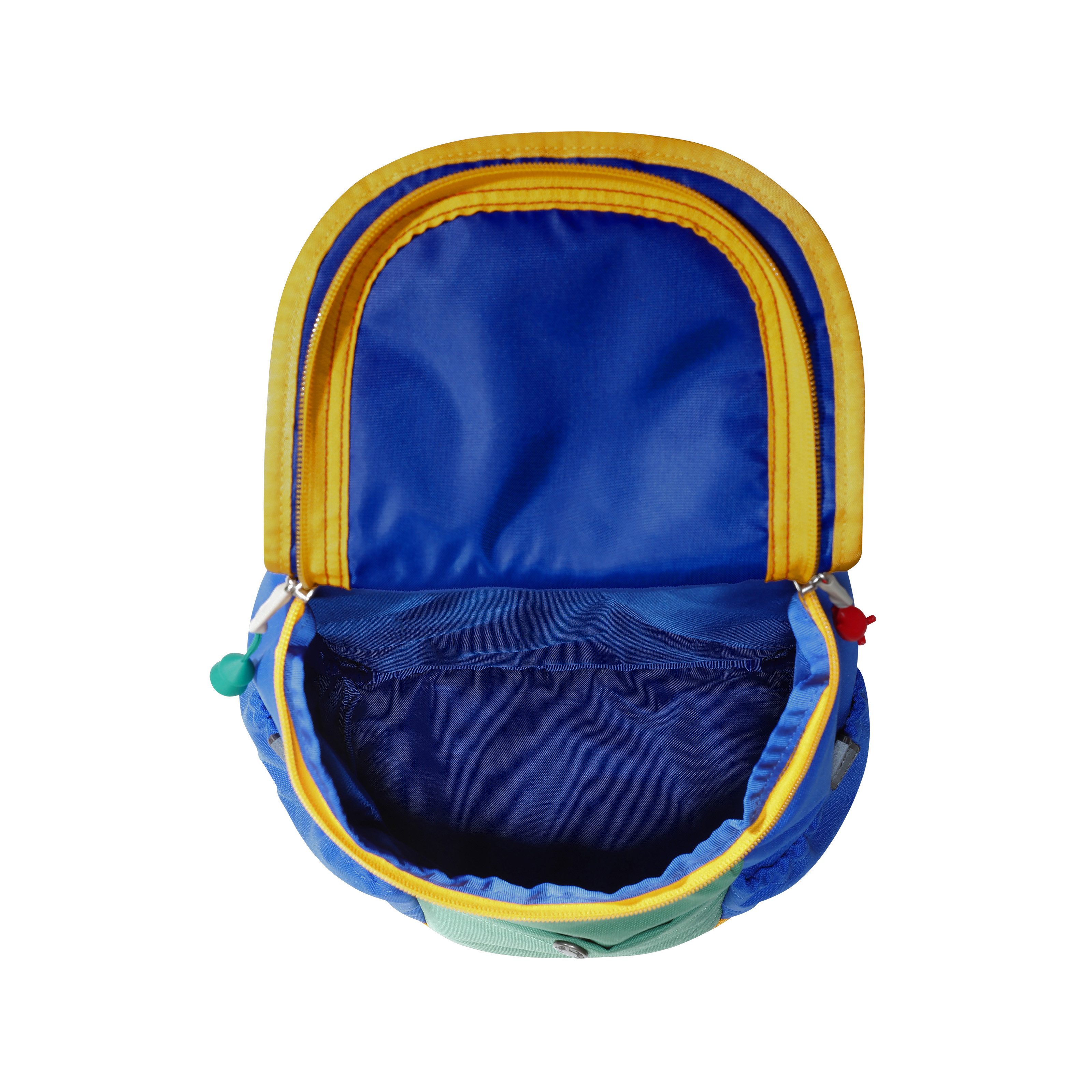 The North Face Rugzak Y MINI EXPLORER (1-delig)