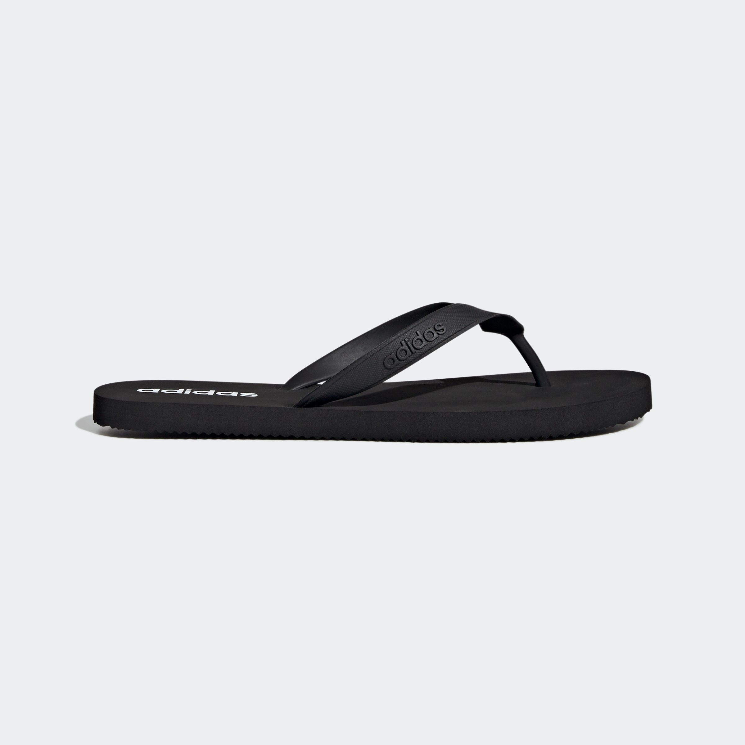 adidas Sportswear Badslippers KEITAKI ALPHA TEEN-SPLITTER