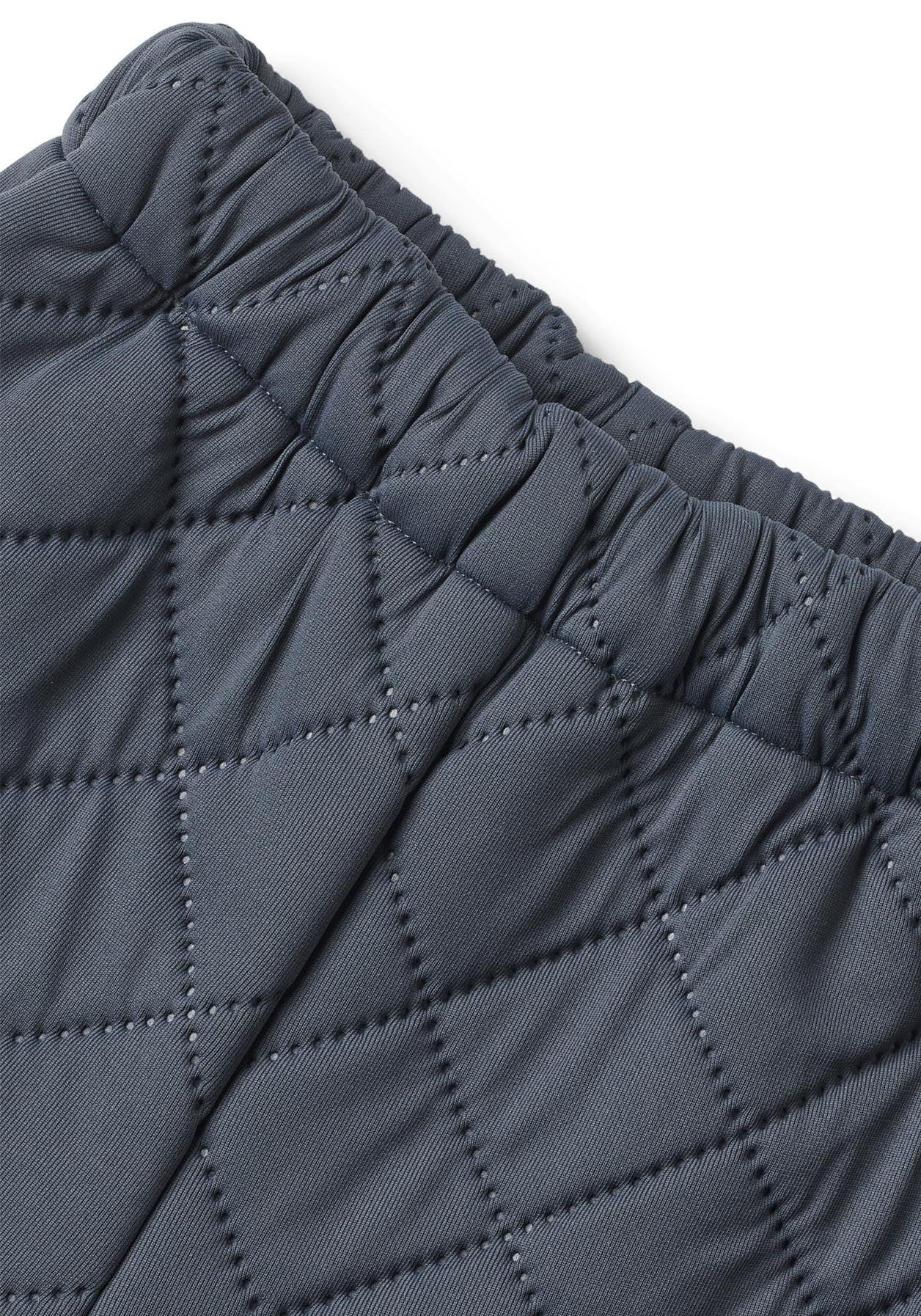 WHEAT Thermobroek Thermo Pants Alex