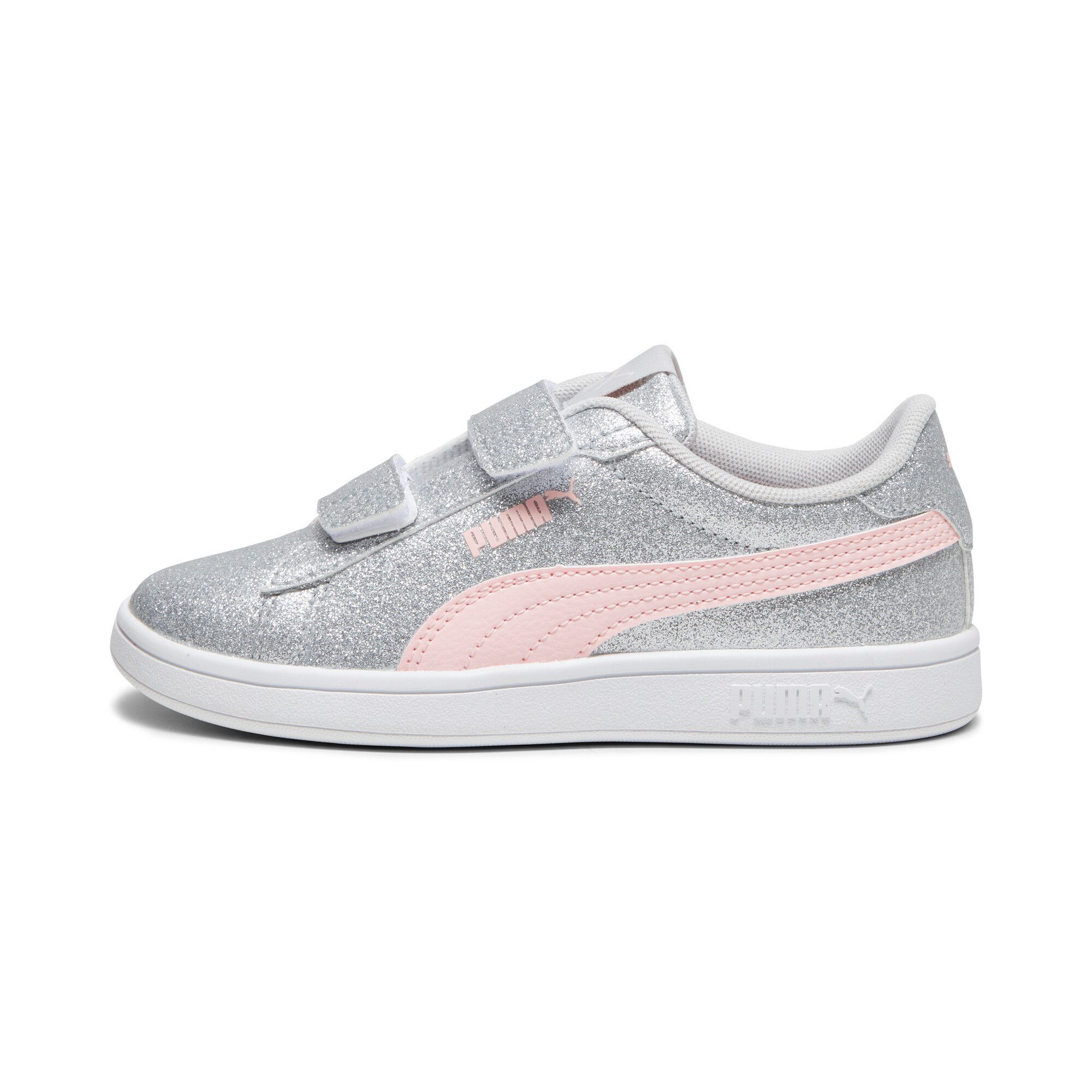 PUMA Sneakers