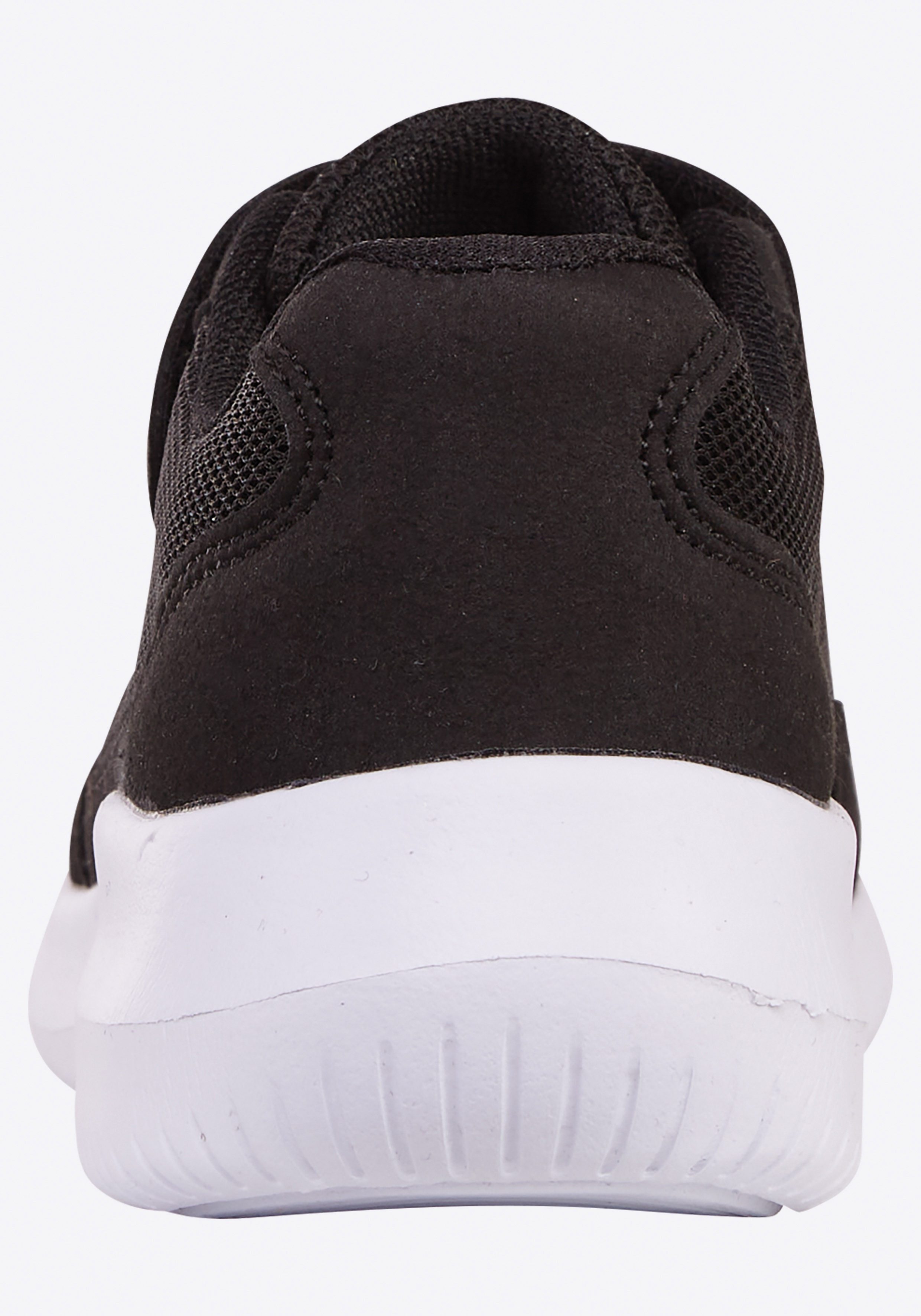lotto Sneakers - in kindvriendelijke pasvorm