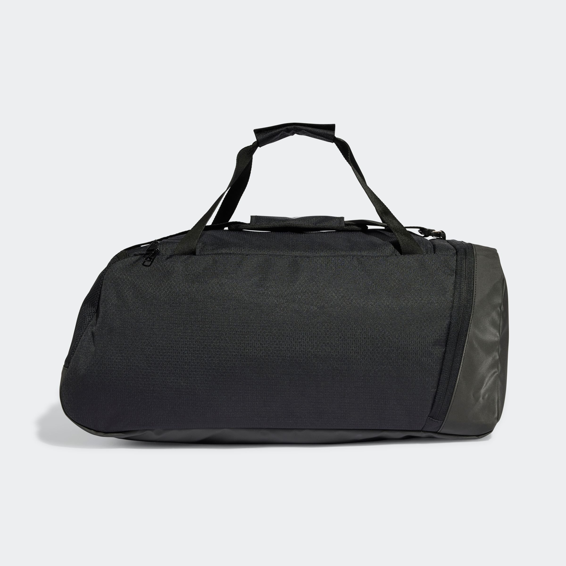 adidas Performance Sporttas TR DUFFLE M