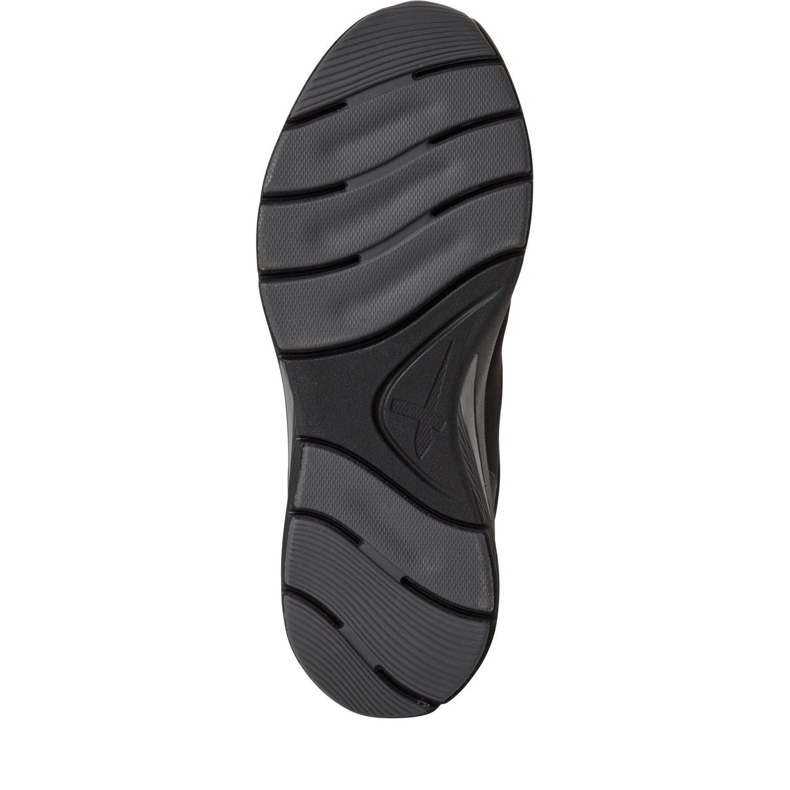 Tamaris Sneakers met sleehak