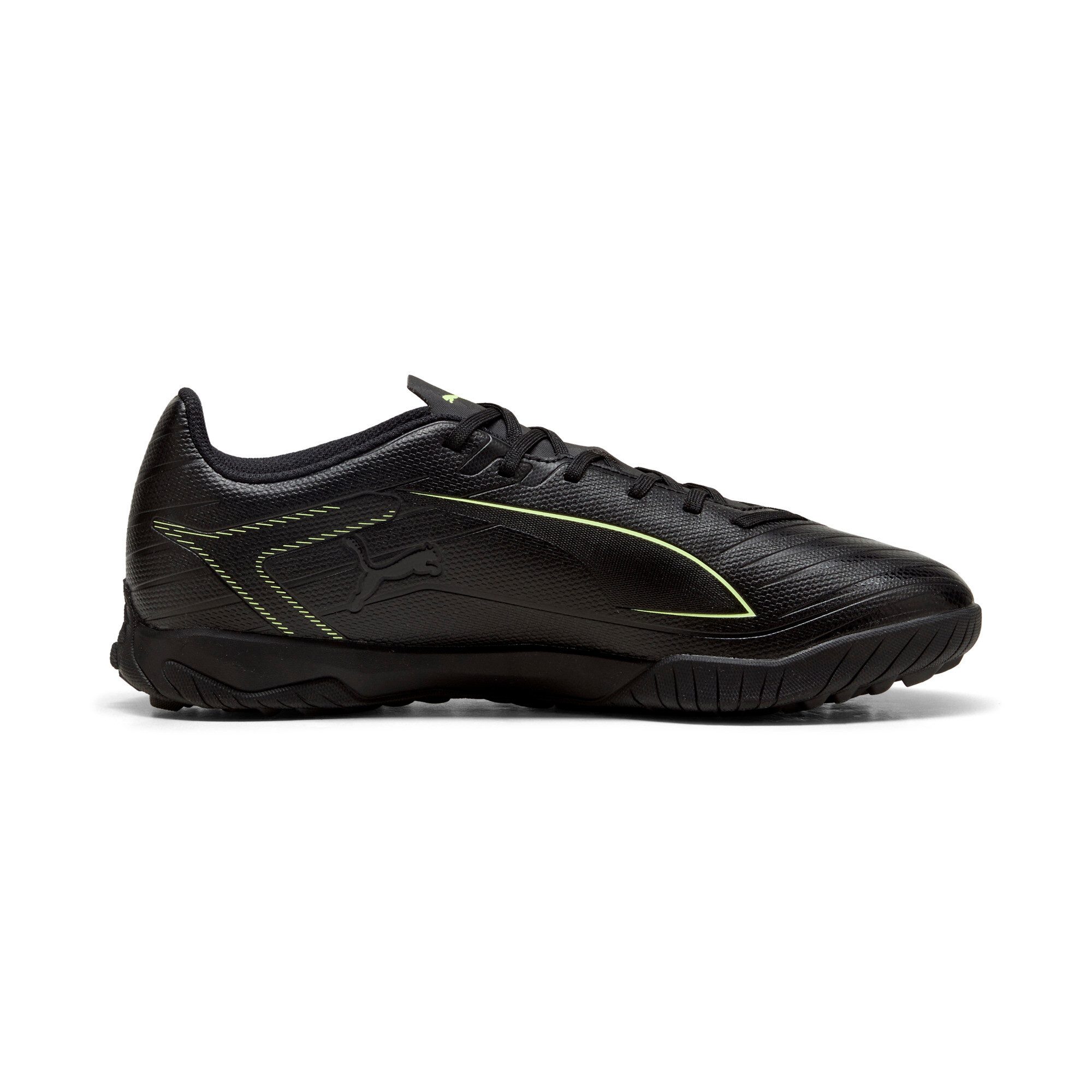 PUMA Voetbalschoenen