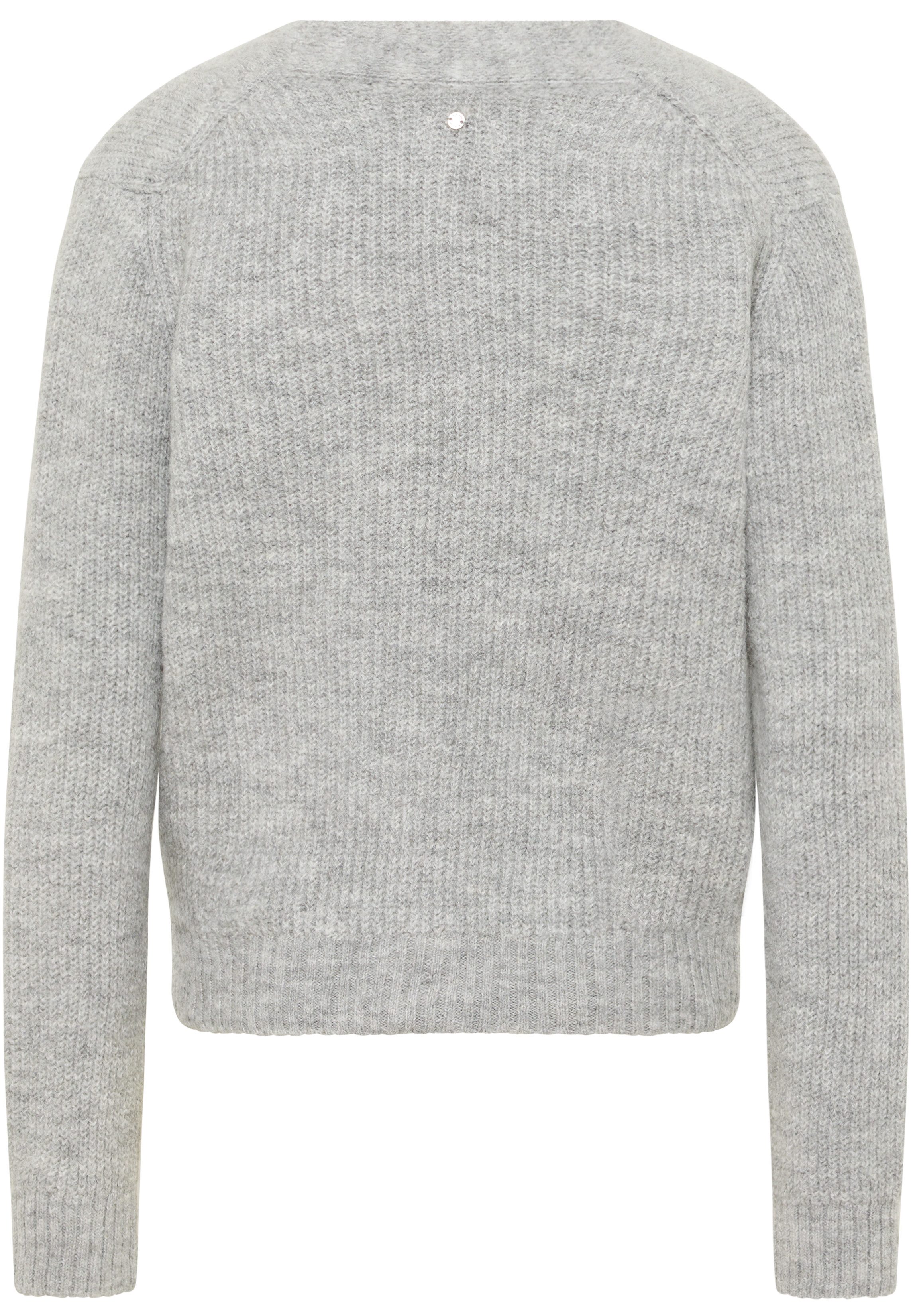 MUSTANG Cardigan Style Sedalia