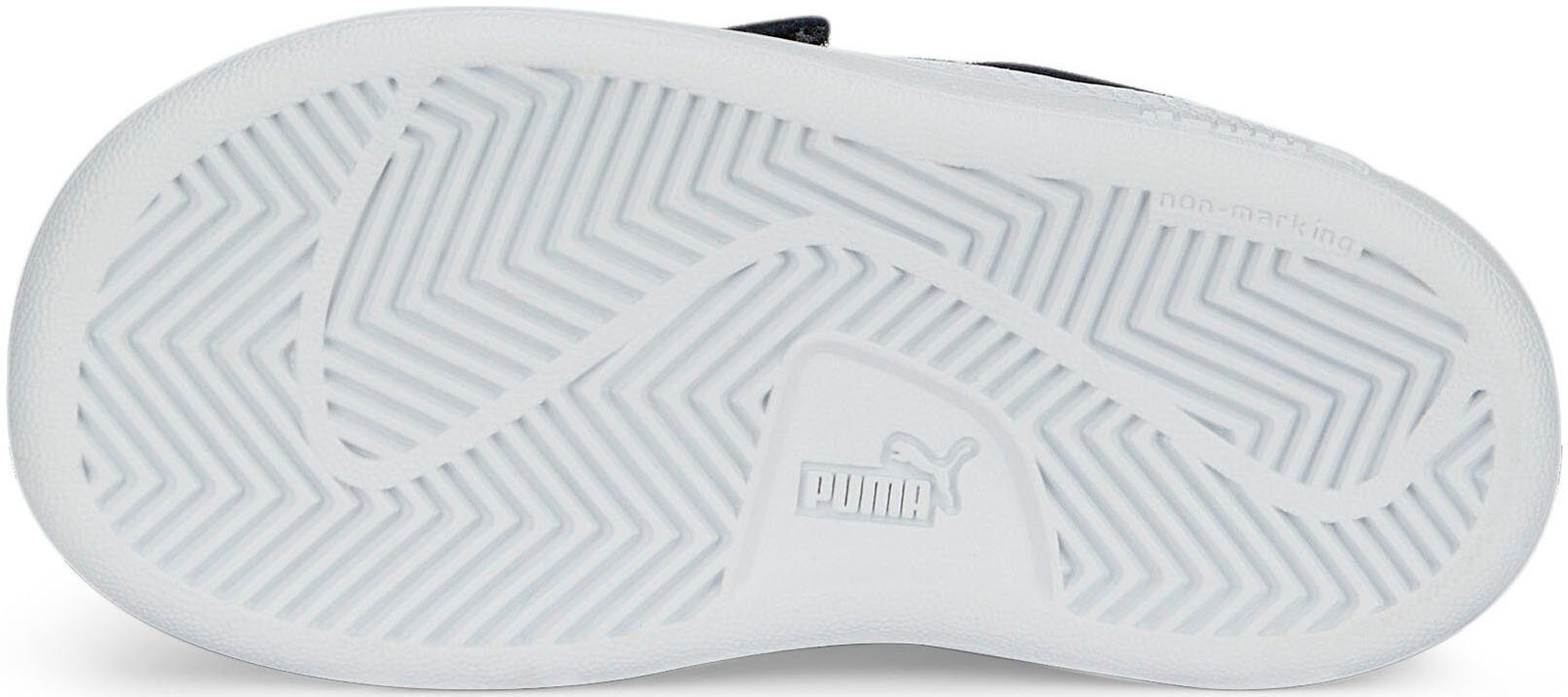 PUMA Sneakers Smash 3.0 SD V Inf
