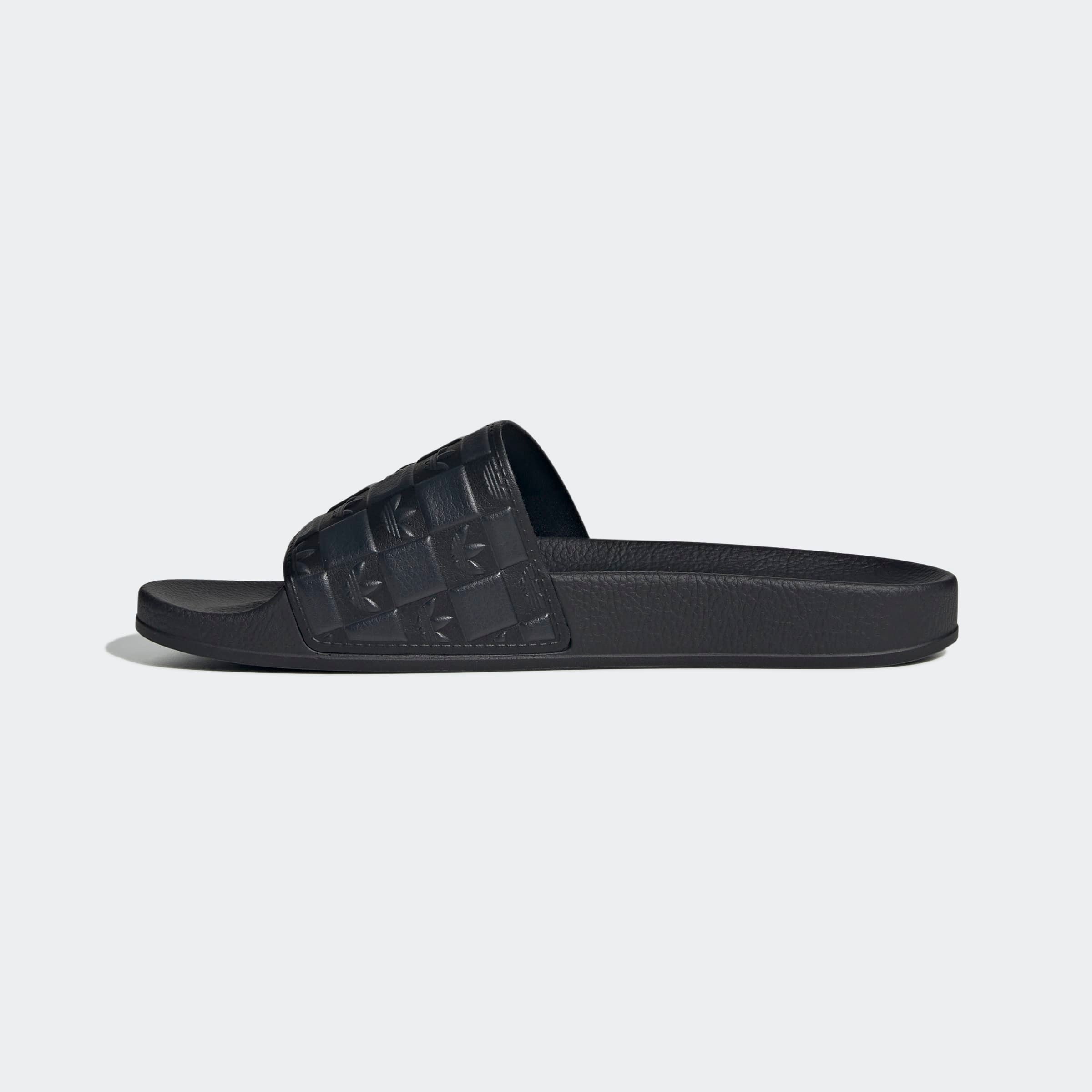 adidas Originals Badslippers Adilette