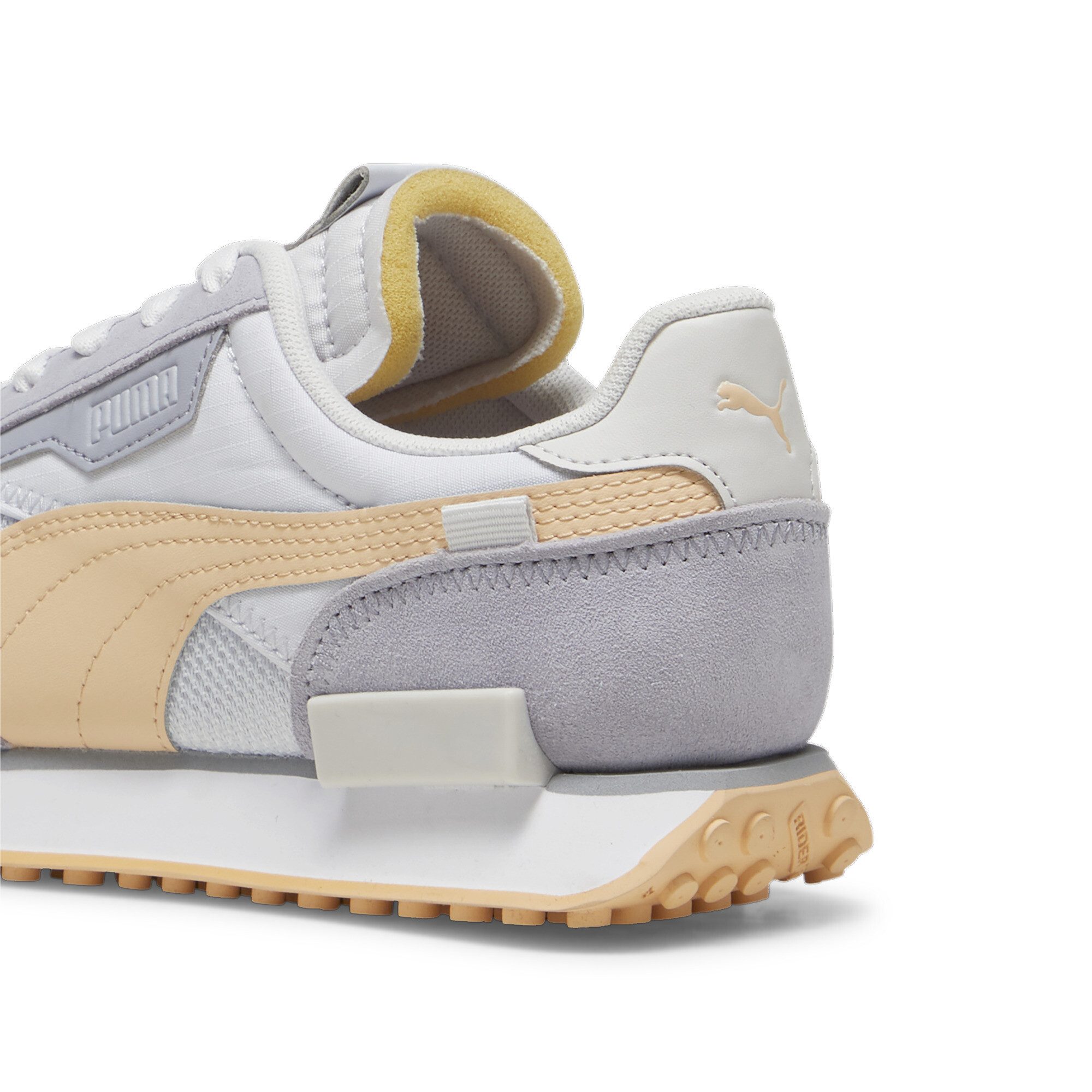 PUMA Sneakers Future Rider Soft Wns