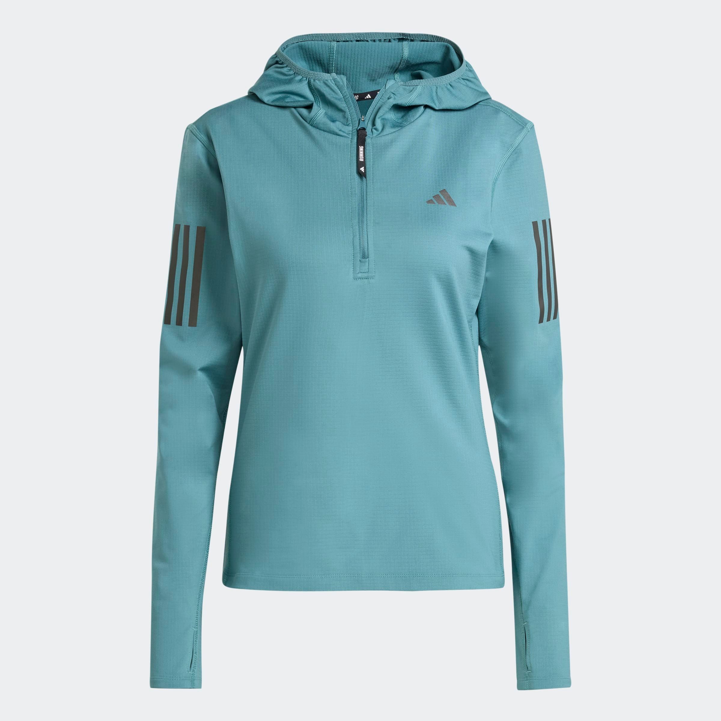 adidas Performance Runningshirt OTR B WIN HZ