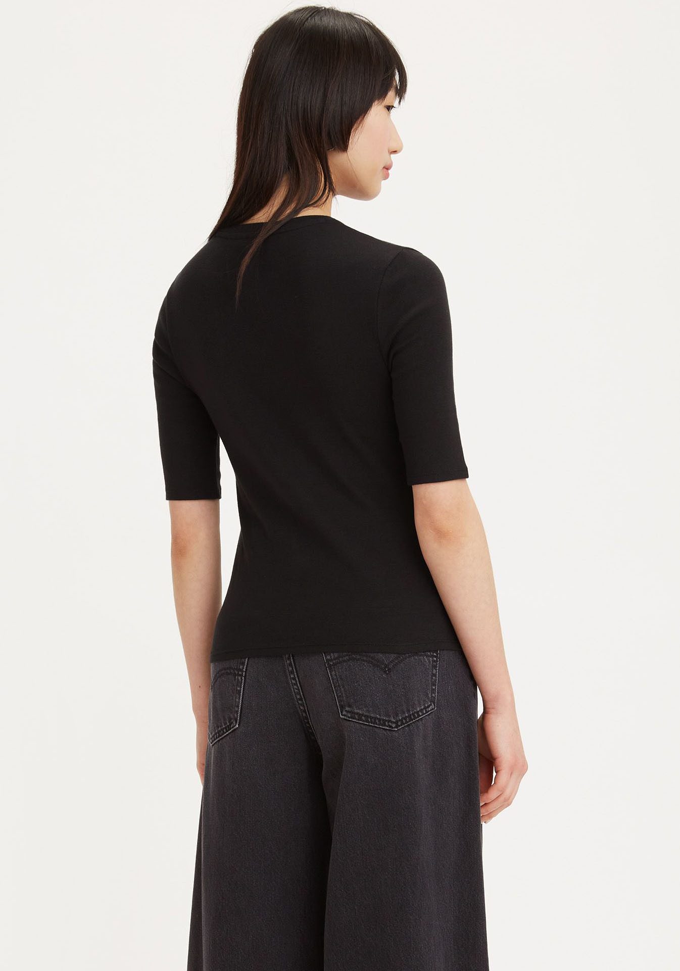 Levi's® T-shirt Slim fit