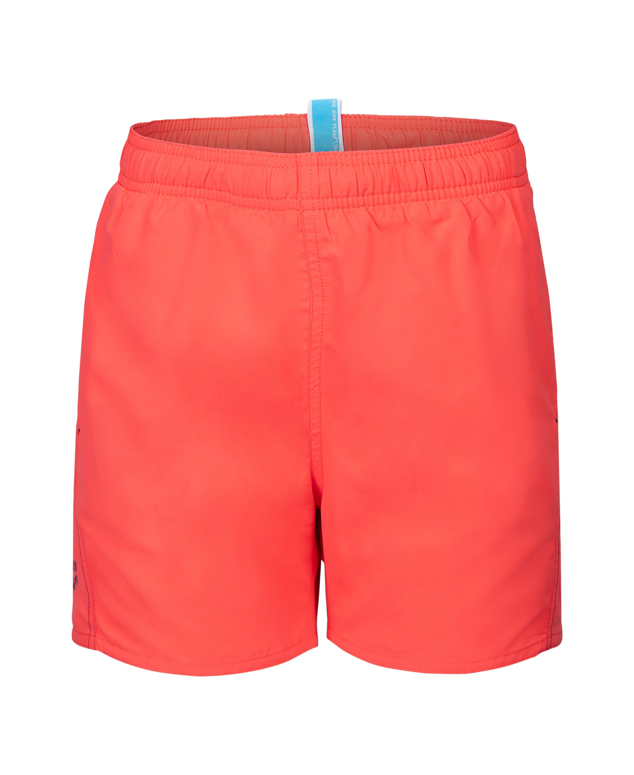 Arena Zwemshort FUNDAMENTALS ARENA LOGO JR BOXER R