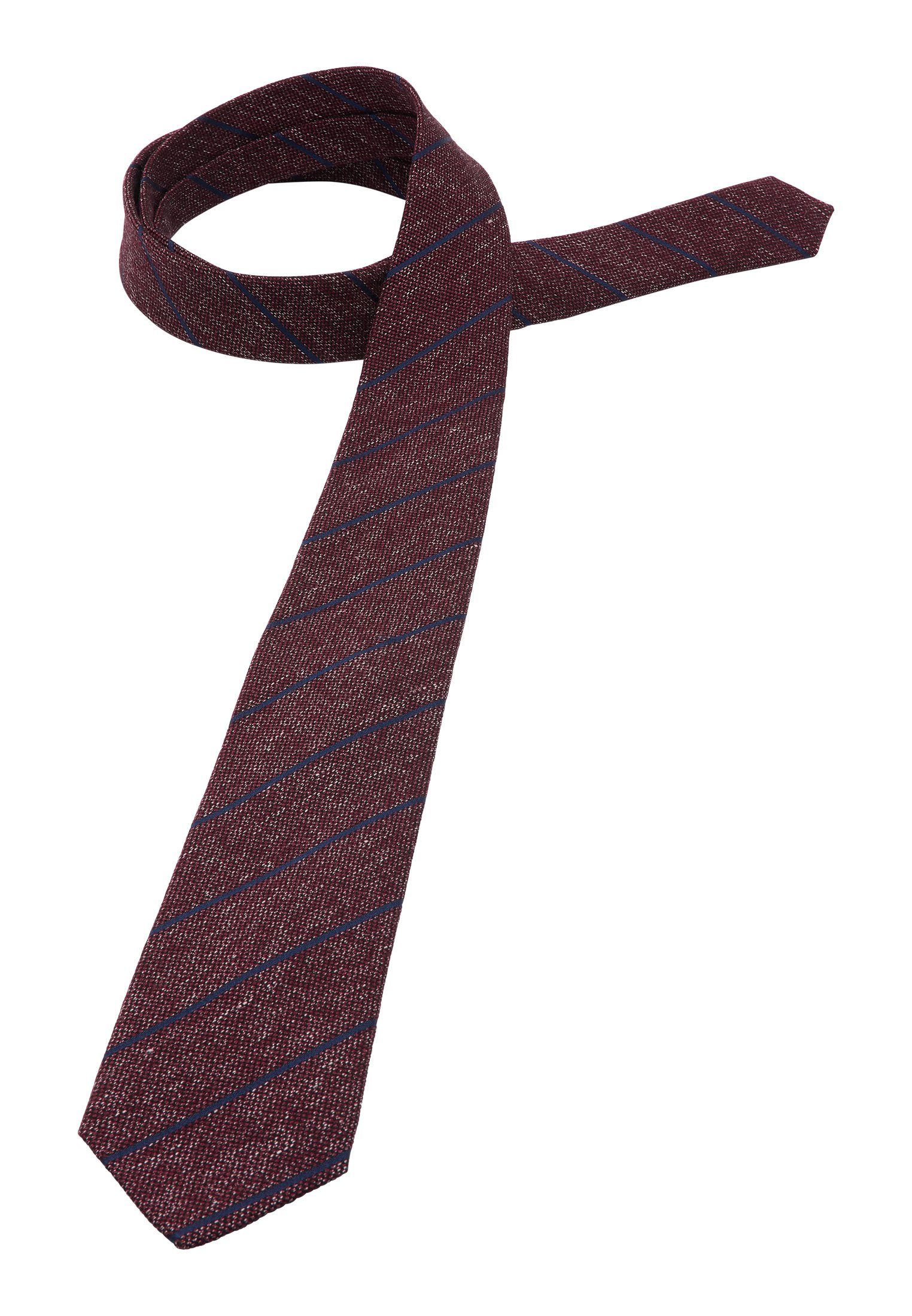 Eterna Stropdas
