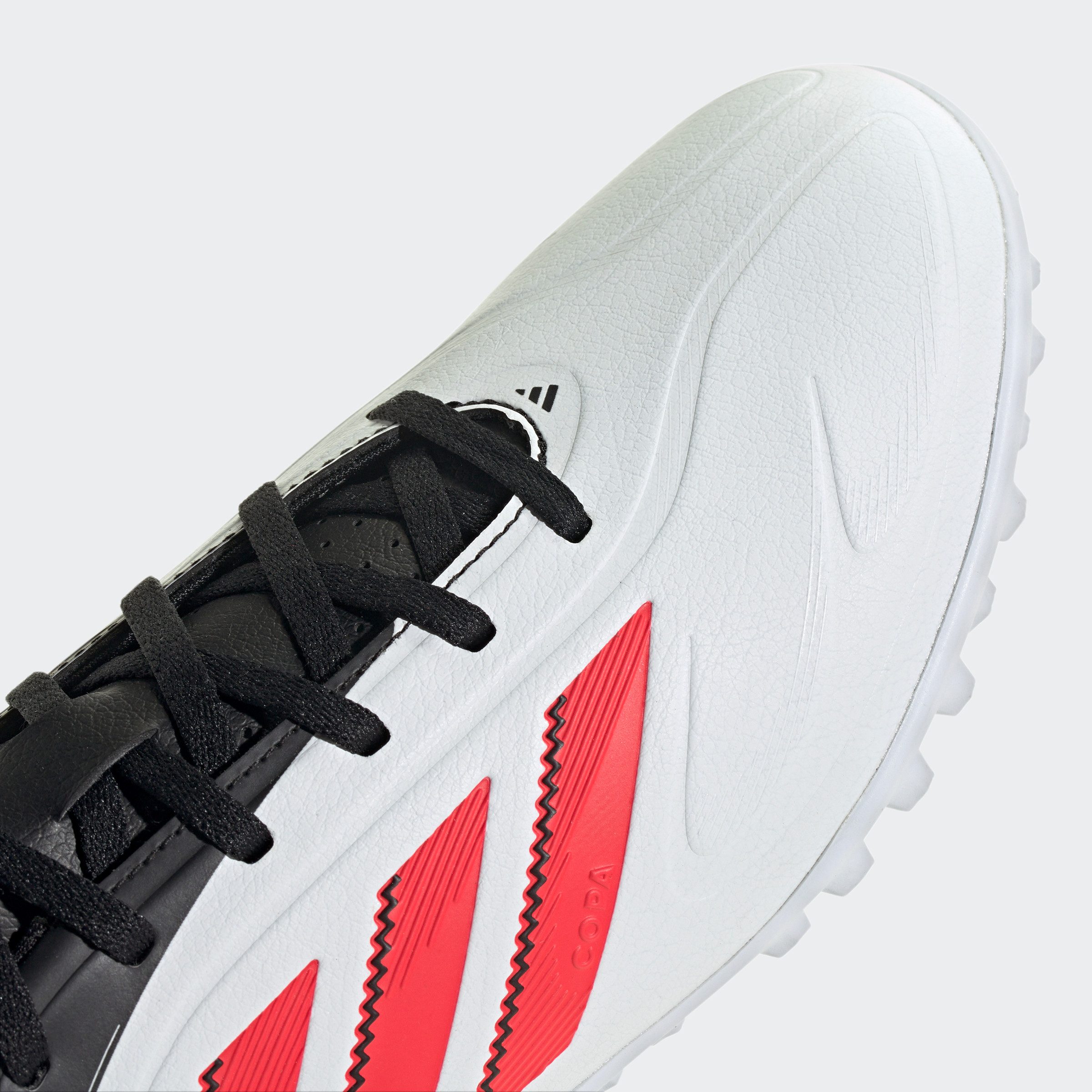 adidas Performance Voetbalschoenen COPA PURE 3 CLUB TF