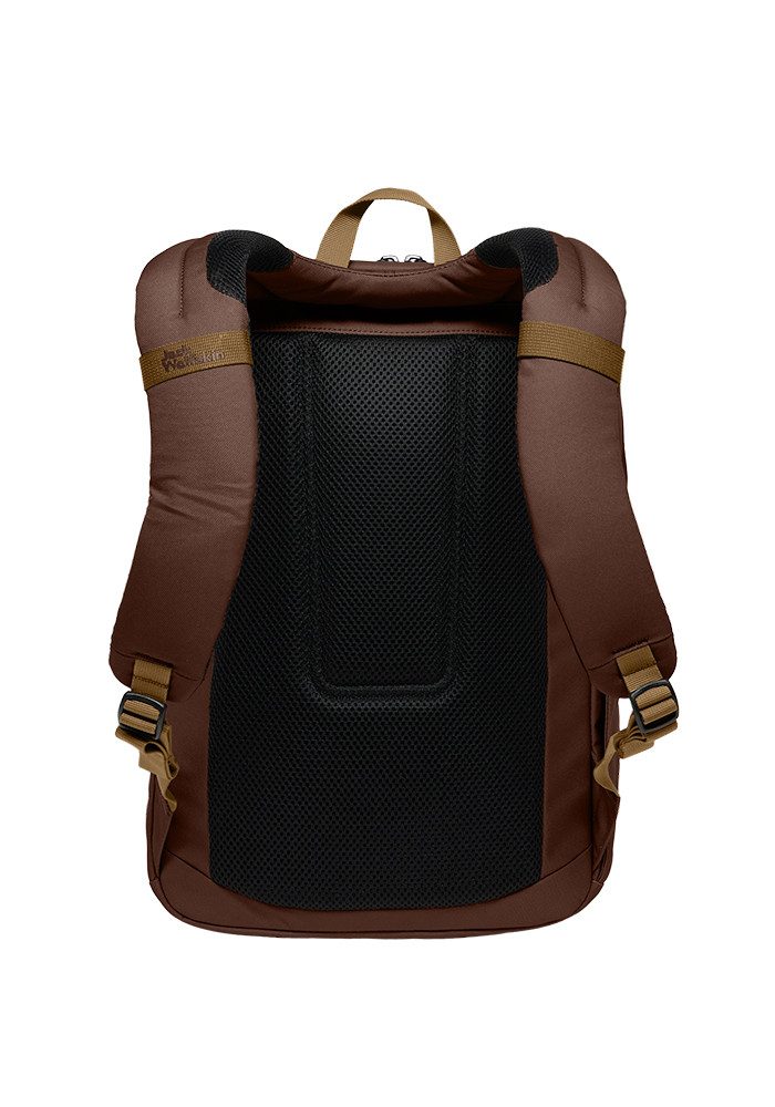 Jack Wolfskin Rugzak HASENSPRUNG