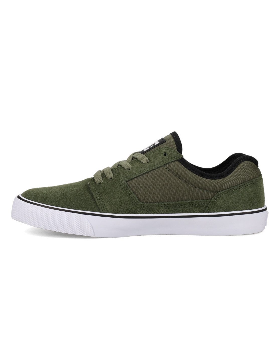 DC Shoes Sneakers Tonik