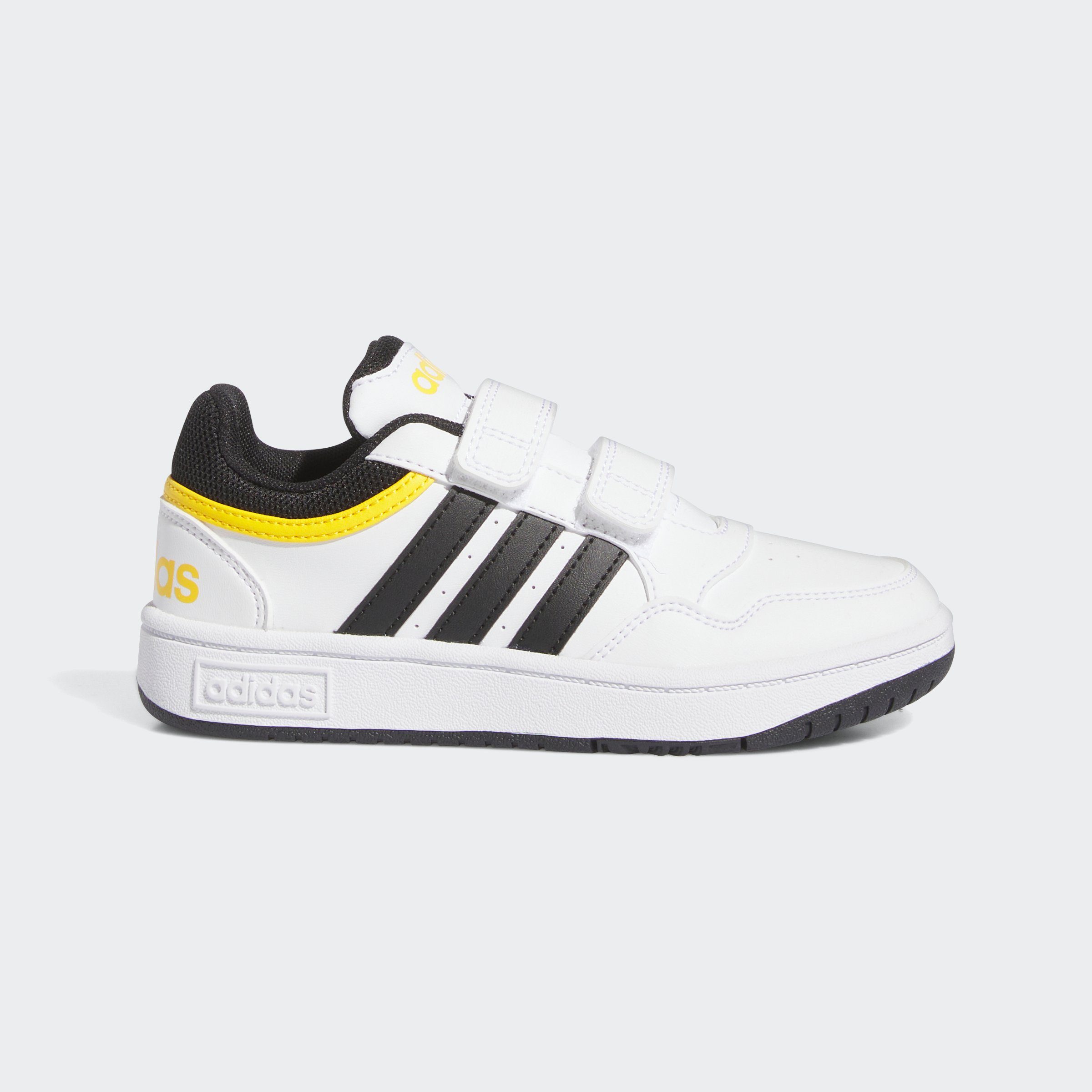 adidas Sportswear Sneakers HOOPS