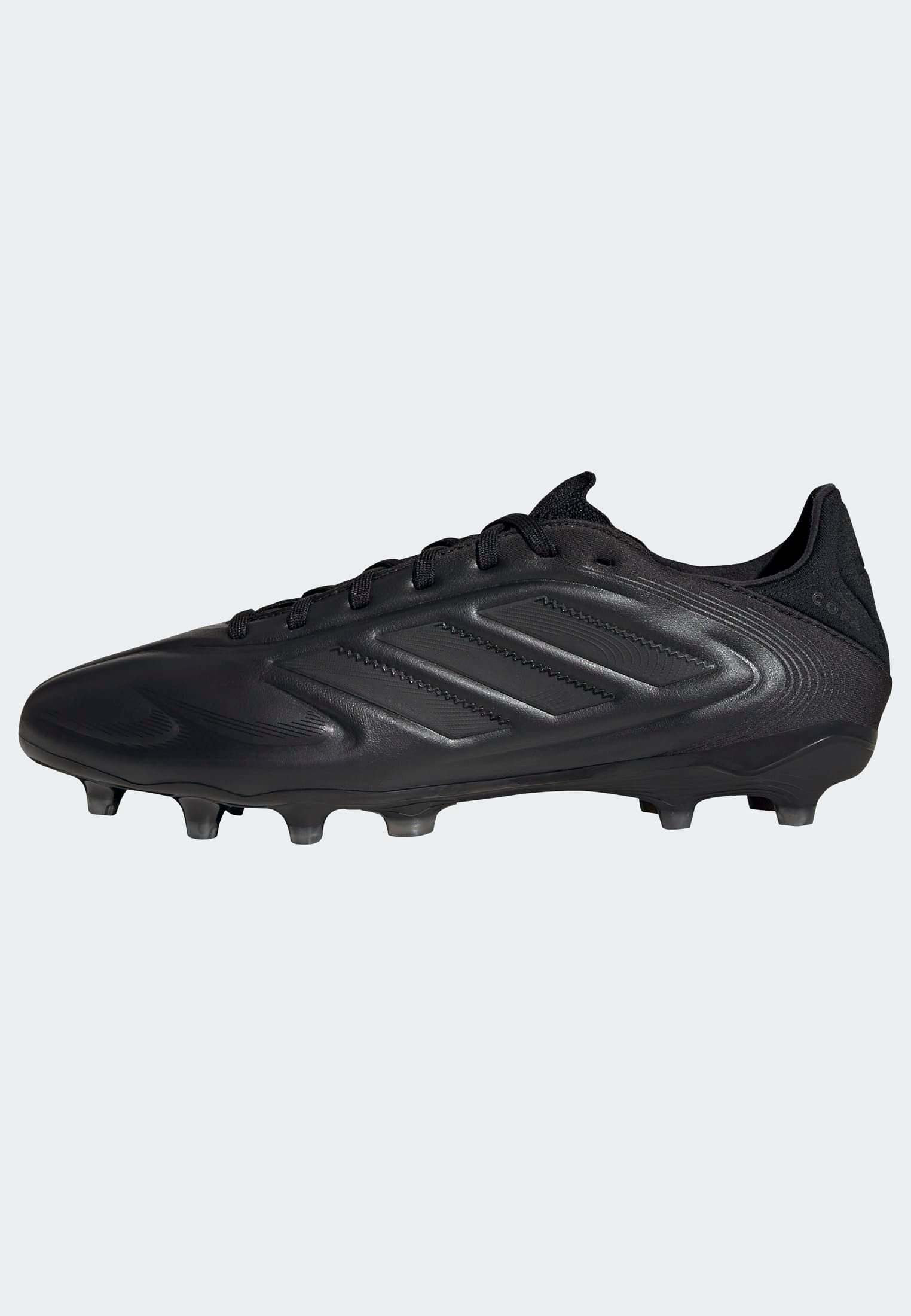 adidas Performance Voetbalschoenen COPA PURE 3 PRO FG