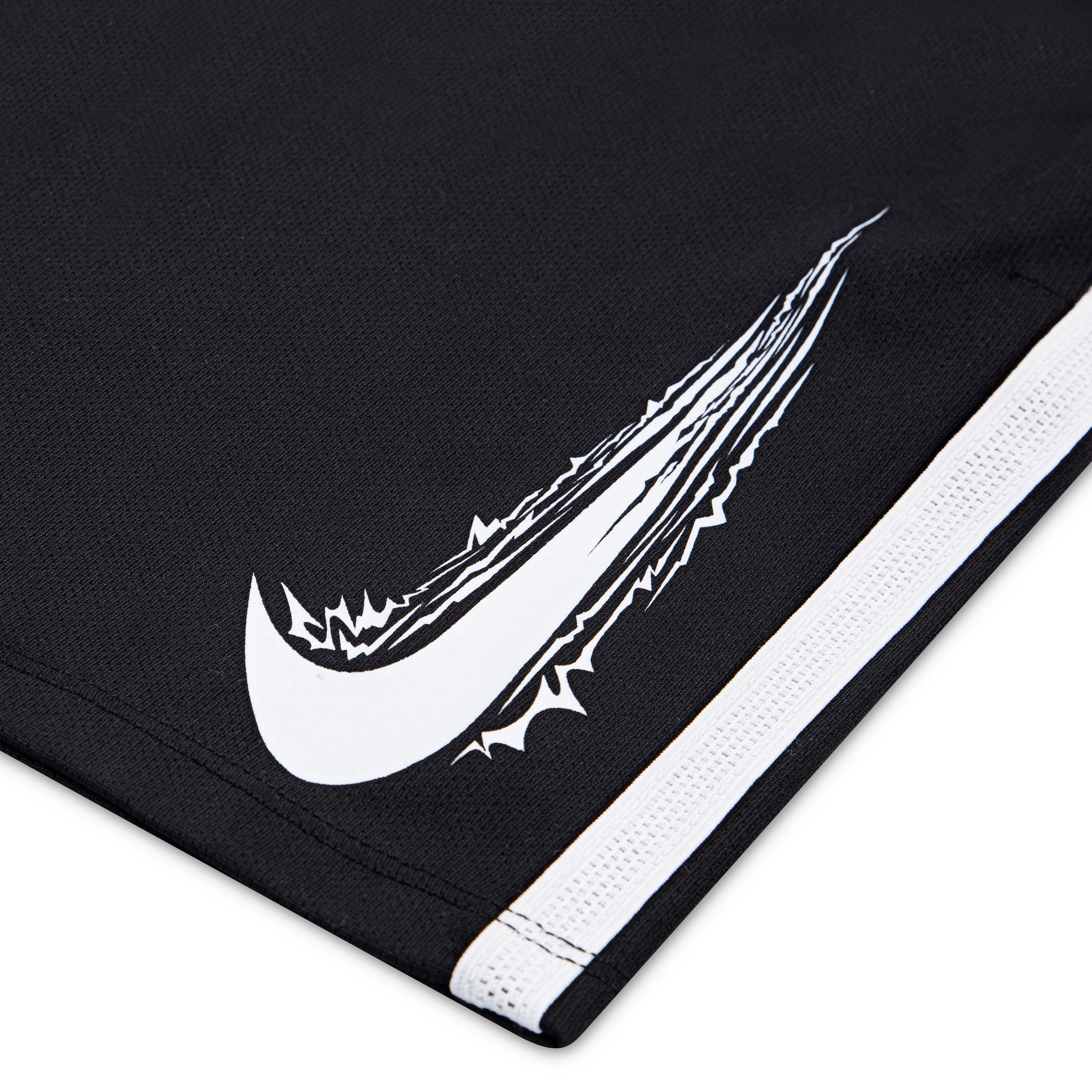 Nike Sportswear Short NKB B NK DF MULTI HBR SHORT (1-delig)