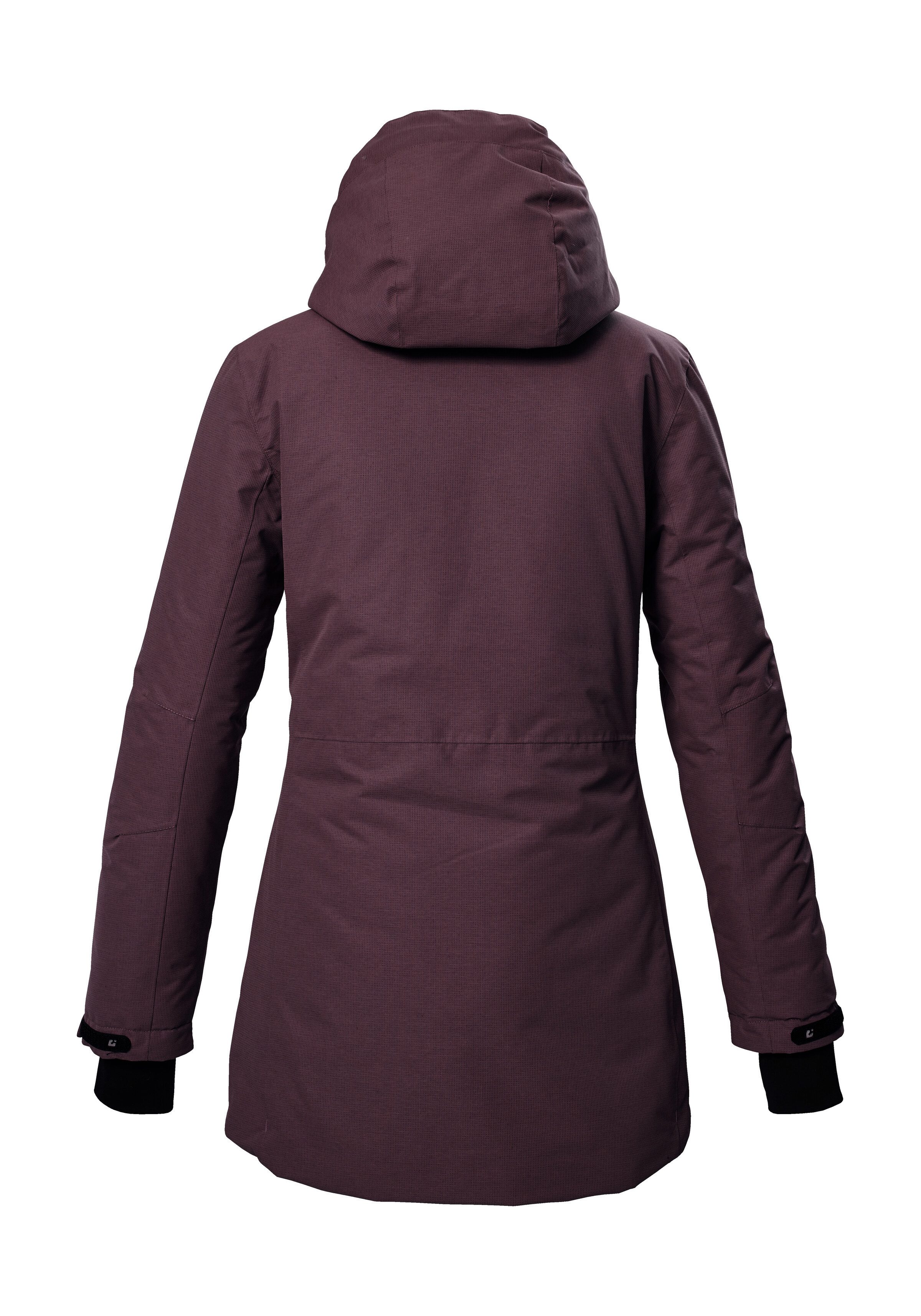 Killtec Parka KOW 93 WMN PKR