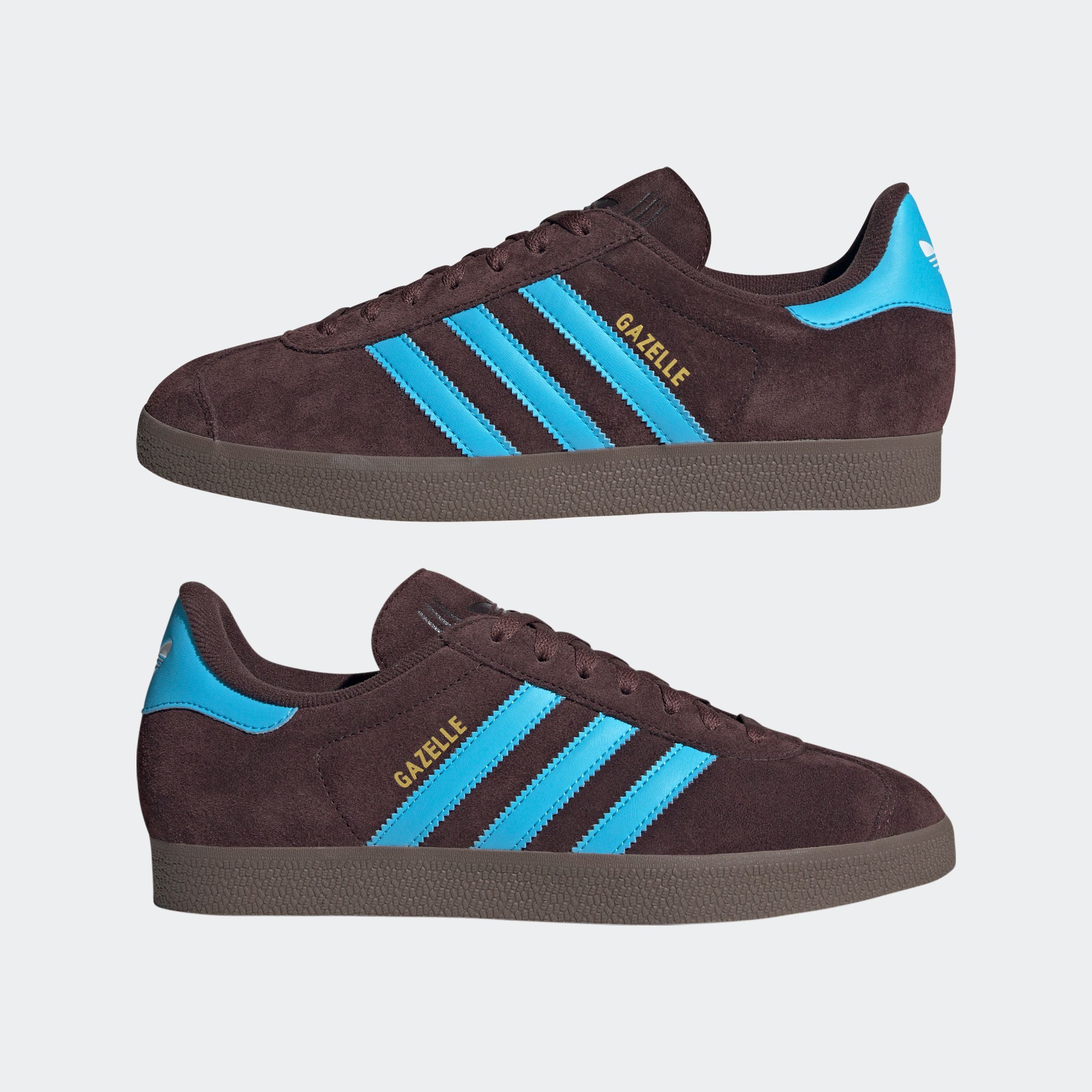 adidas Originals Sneakers GAZELLE