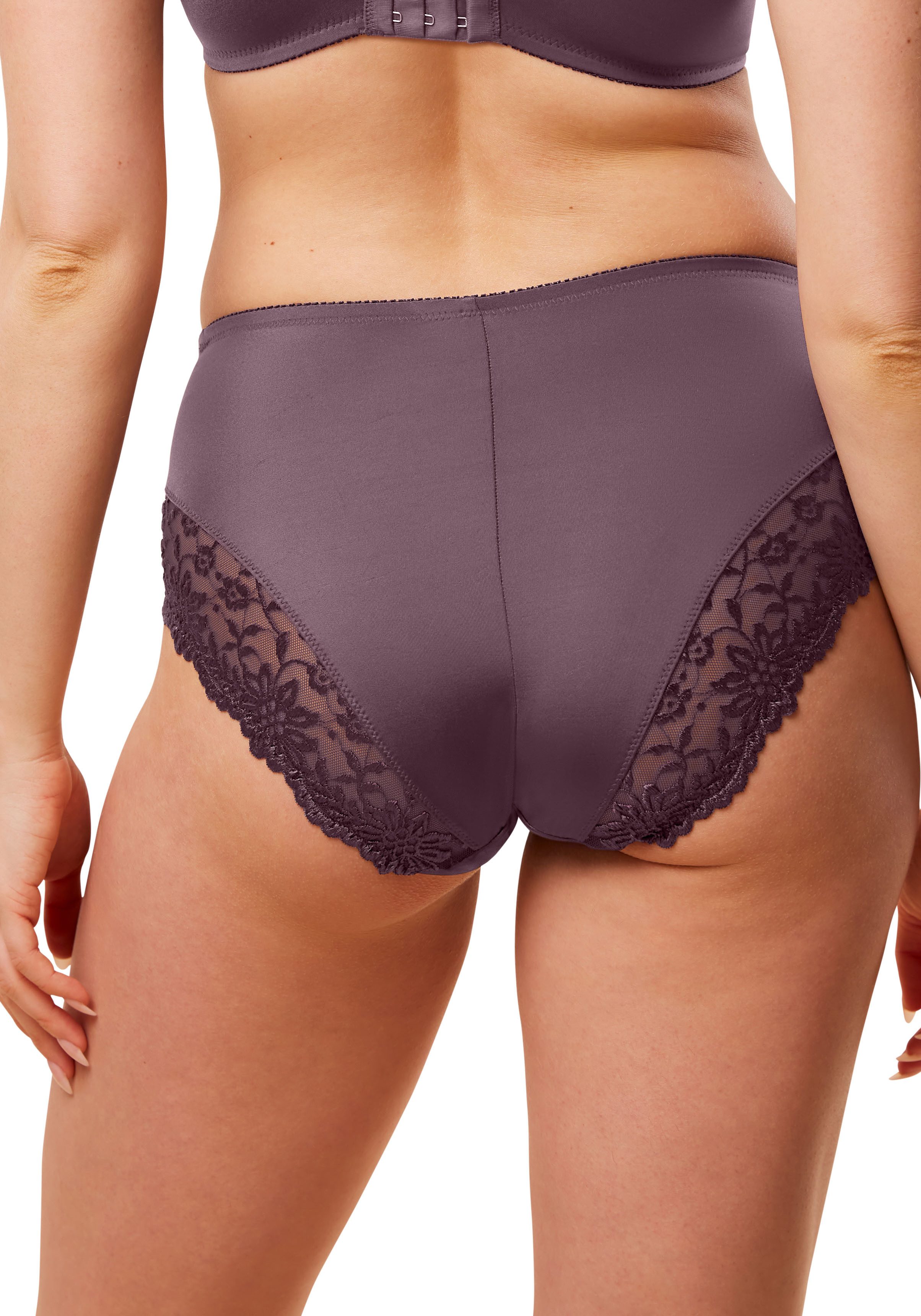 Triumph Slip Ladyform Soft Maxi (1 stuk)