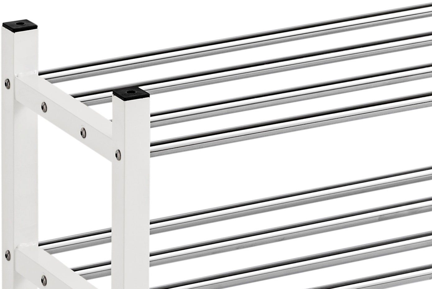 heine home Schoenenrek