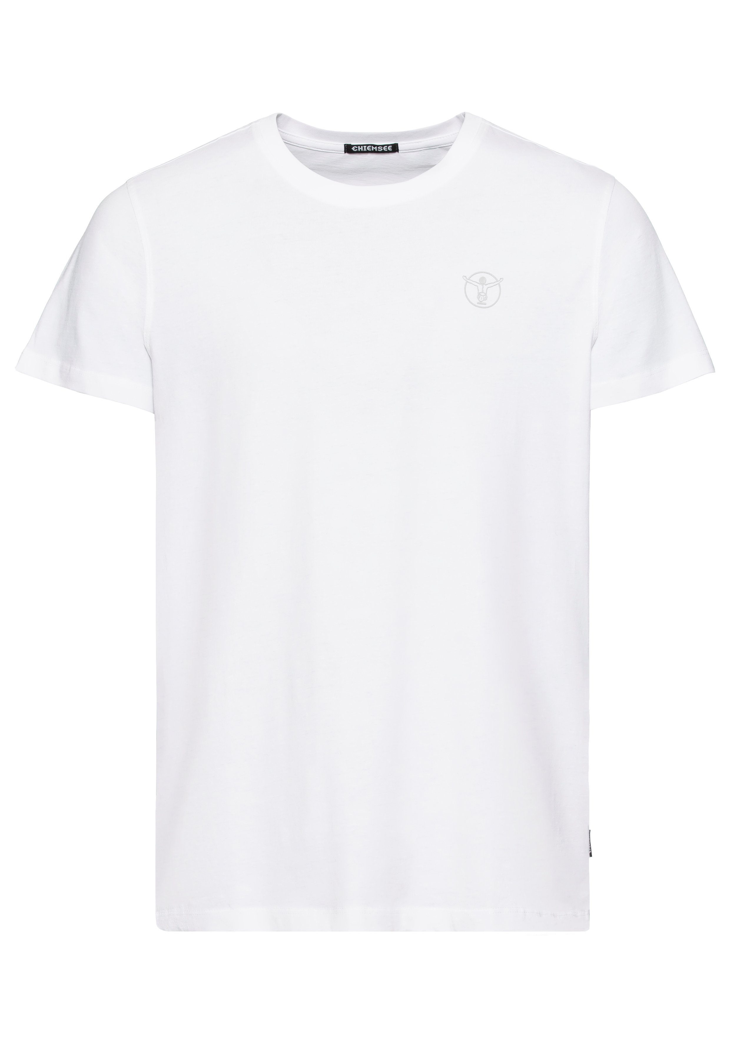Chiemsee T-shirt (Set van 3)
