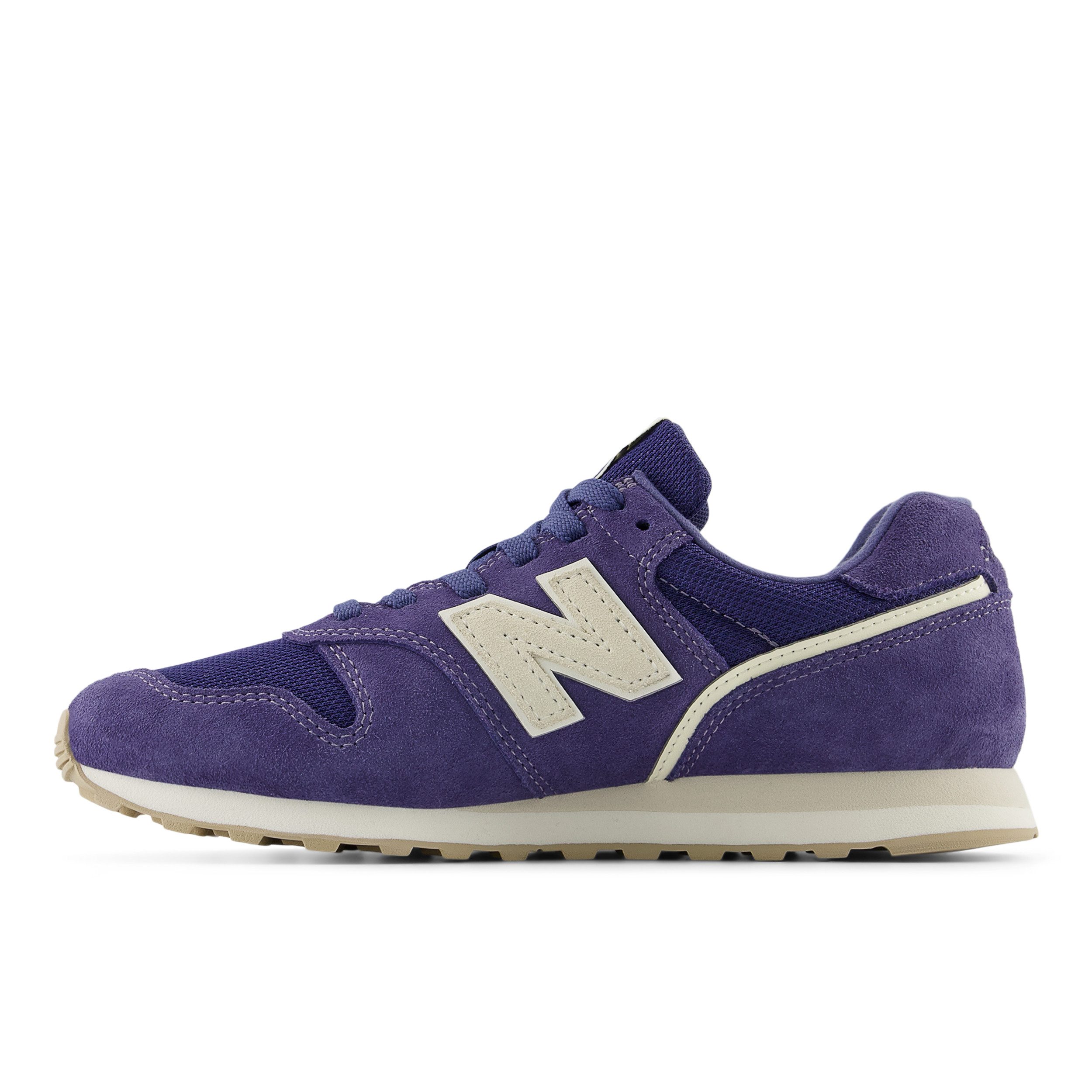 New Balance Sneakers 373